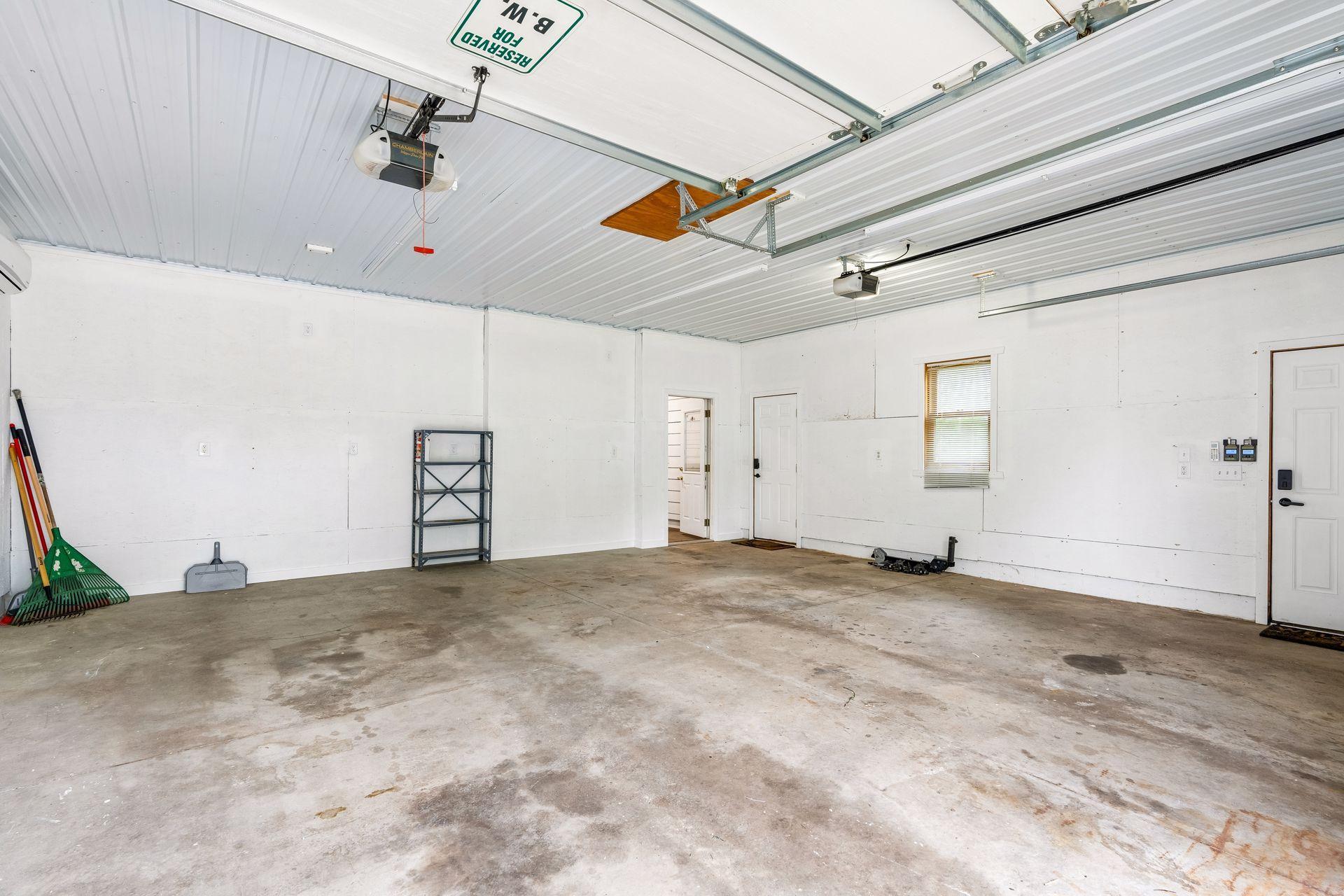 6901 James Avenue S Property Photo 28