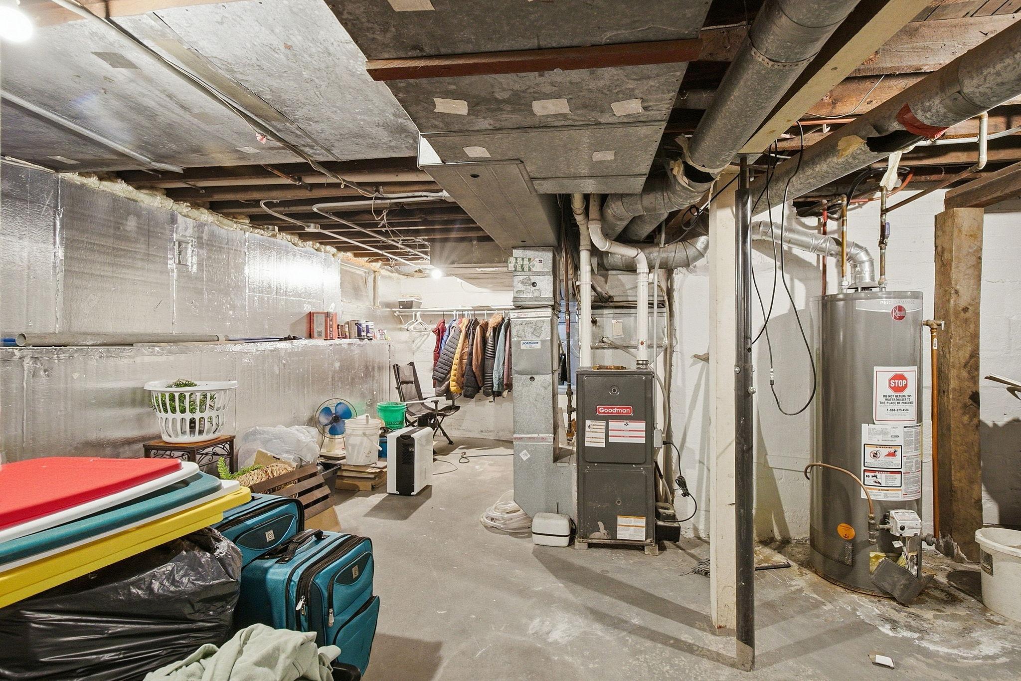 268 Sidney Street E Property Photo 13
