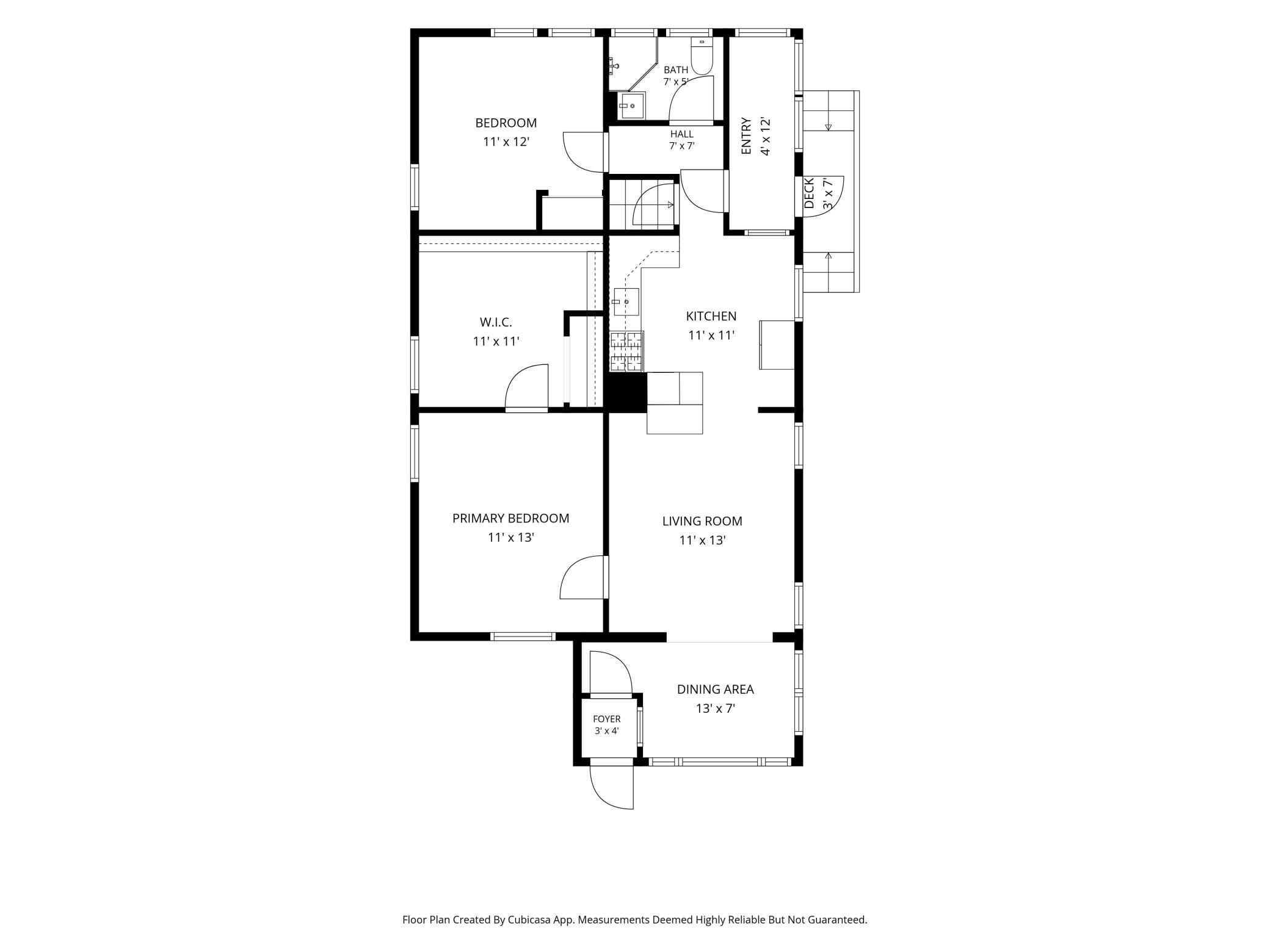 268 Sidney Street E Property Photo 19