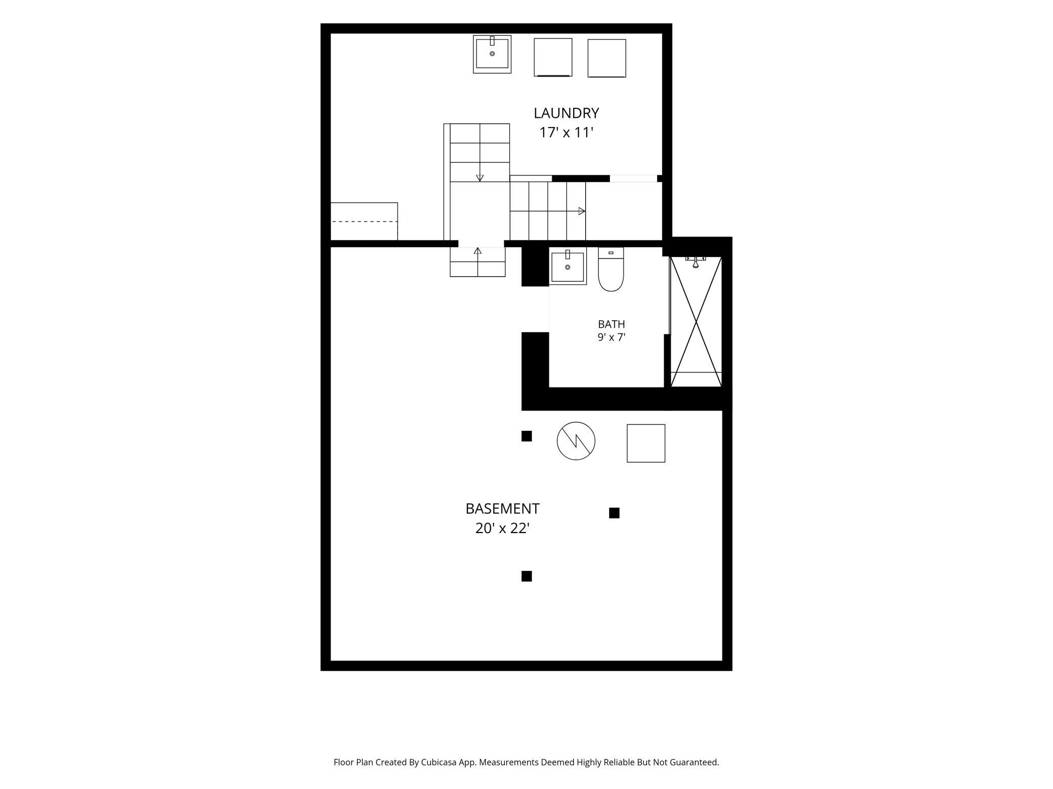 268 Sidney Street E Property Photo 20