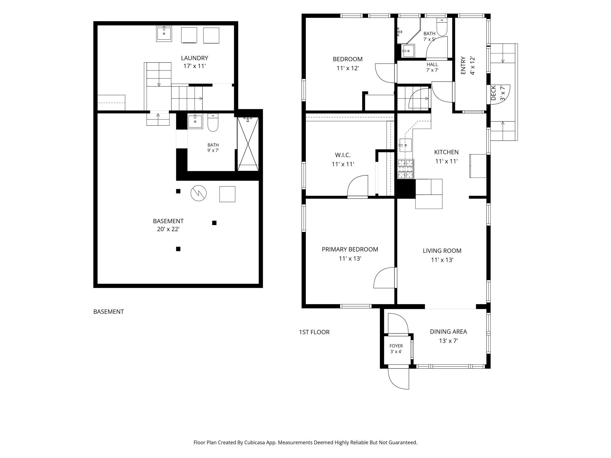 268 Sidney Street E Property Photo 21