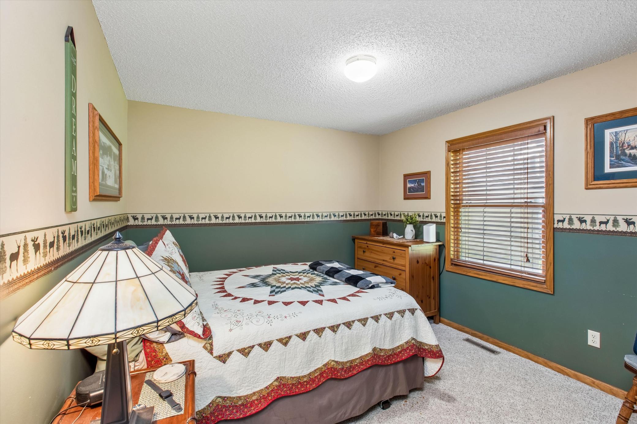 4161 Kingston Court Property Photo 12