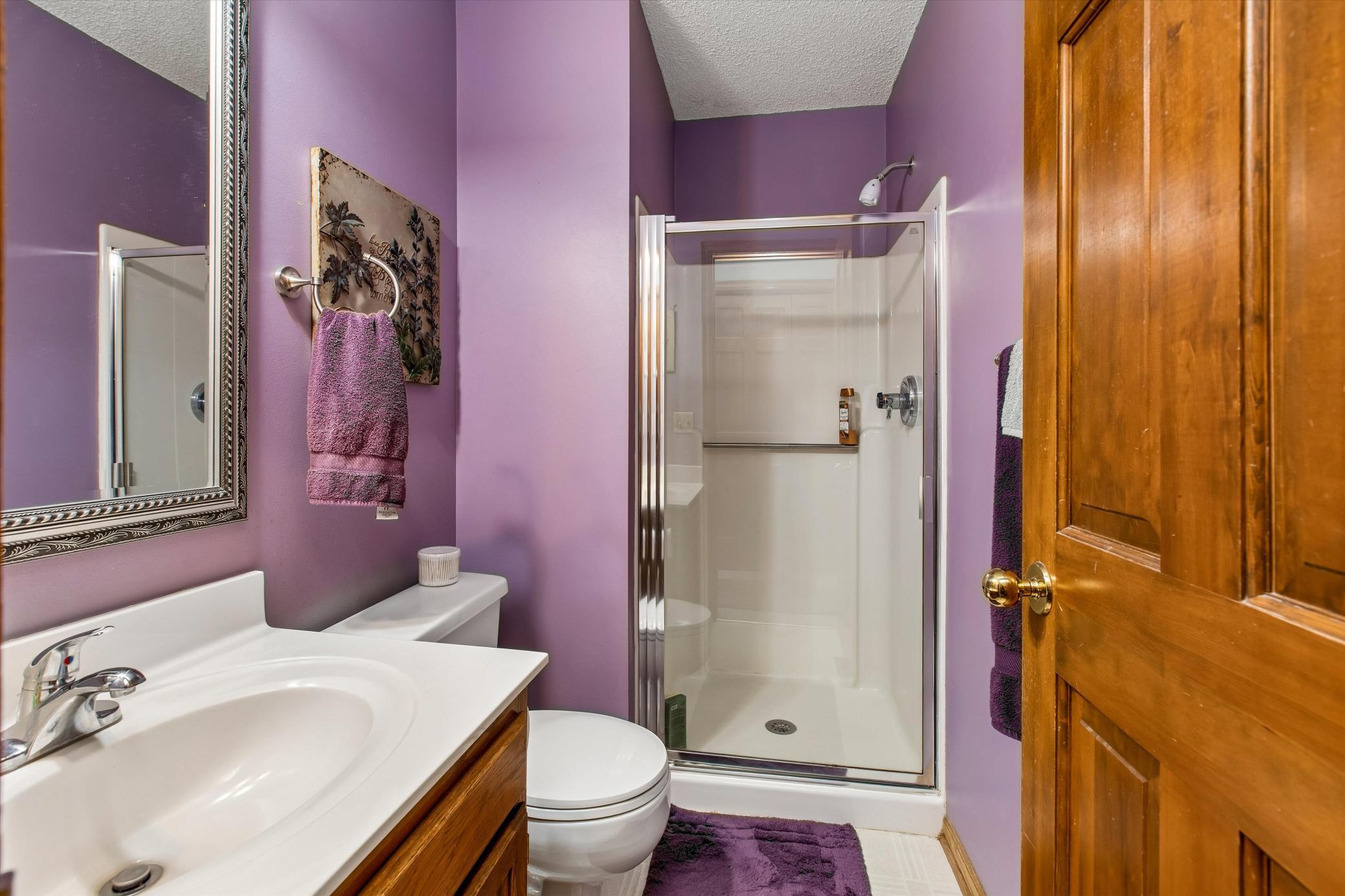 4161 Kingston Court Property Photo 13