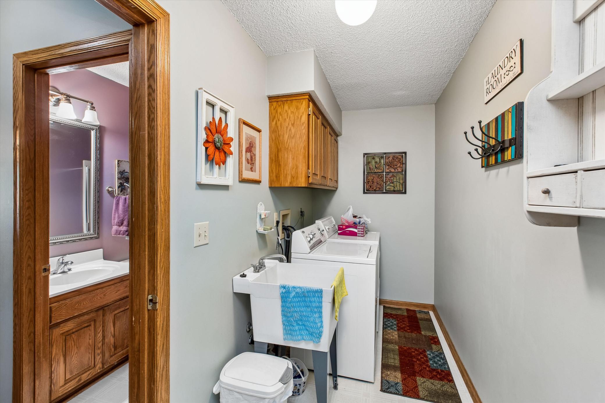 4161 Kingston Court Property Photo 14