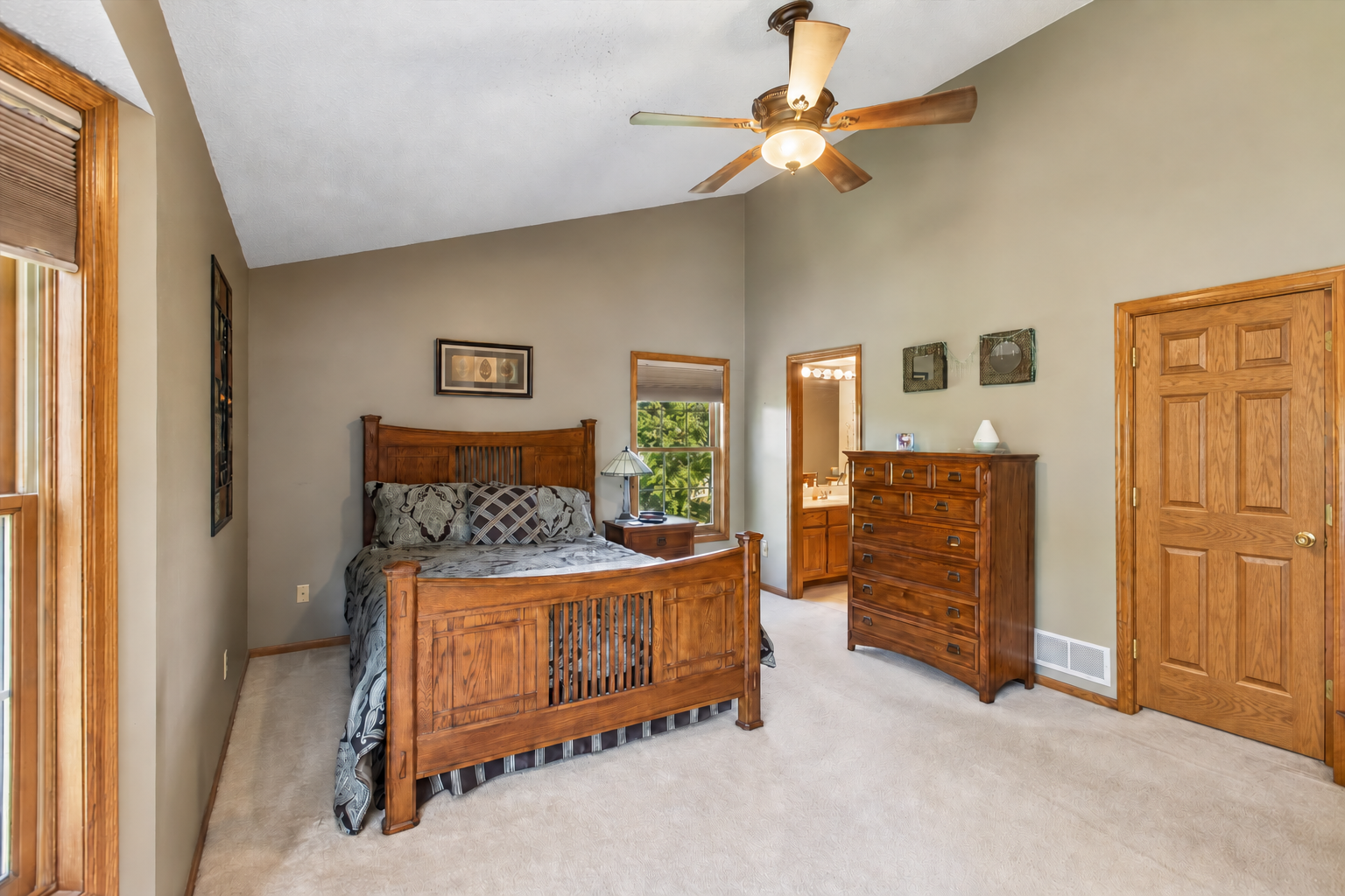 4161 Kingston Court Property Photo 15