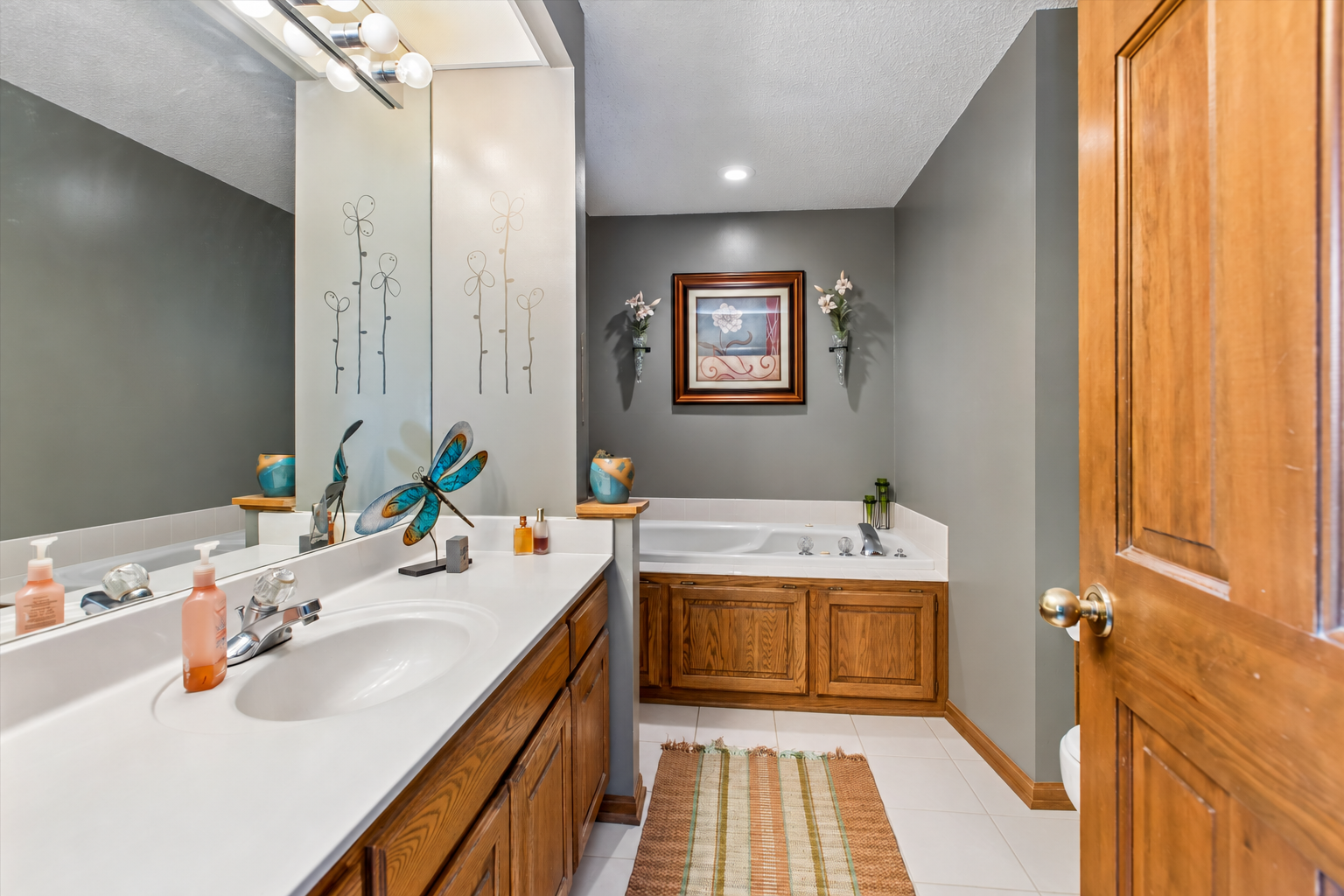 4161 Kingston Court Property Photo 17