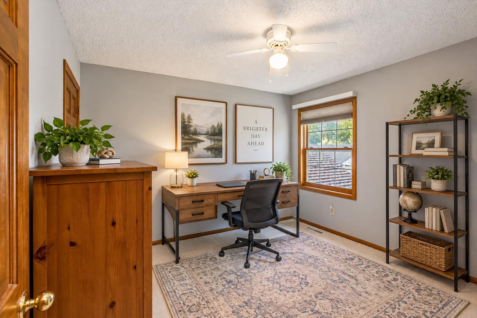 4161 Kingston Court Property Photo 19