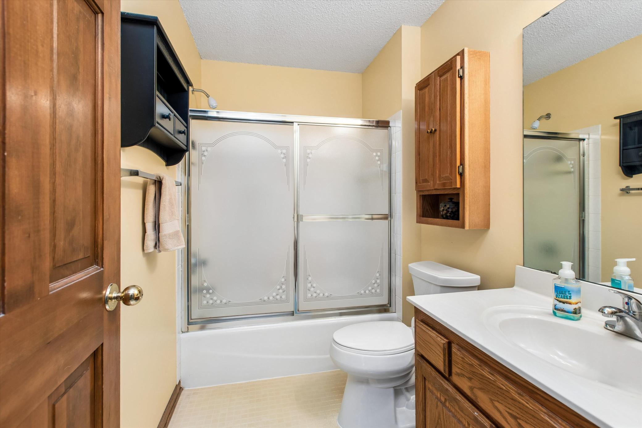 4161 Kingston Court Property Photo 20