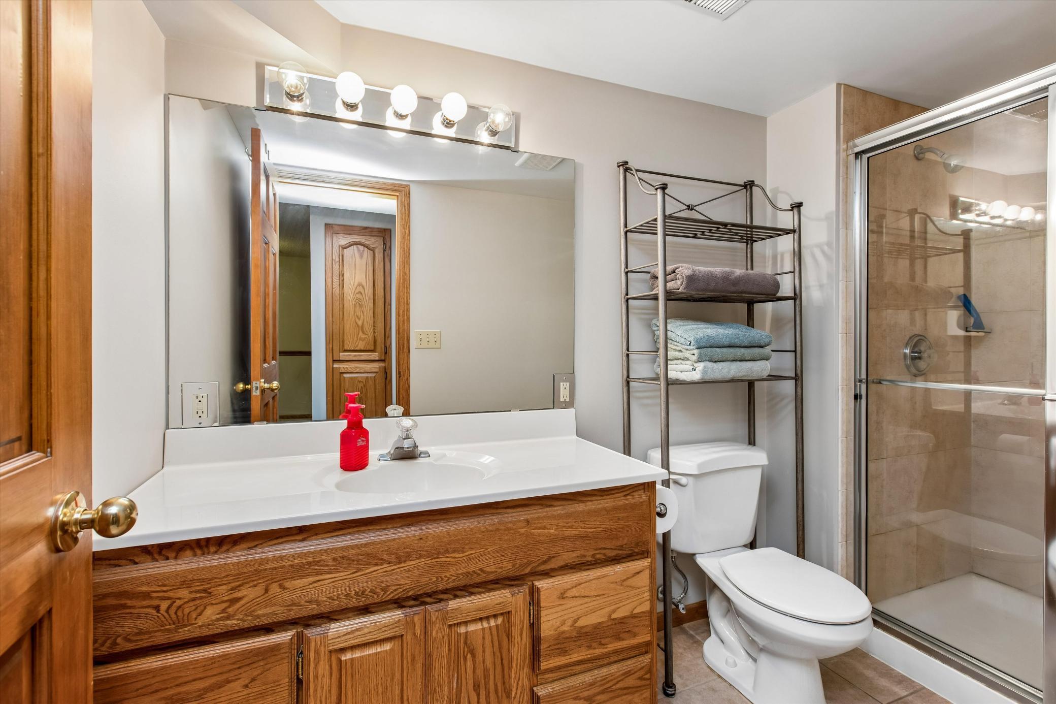 4161 Kingston Court Property Photo 25