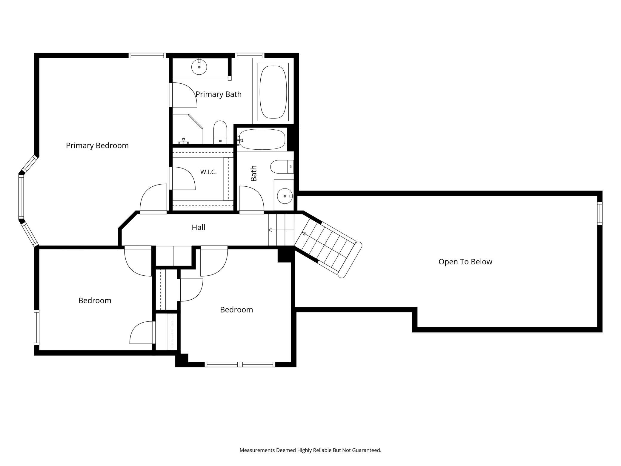 4161 Kingston Court Property Photo 28
