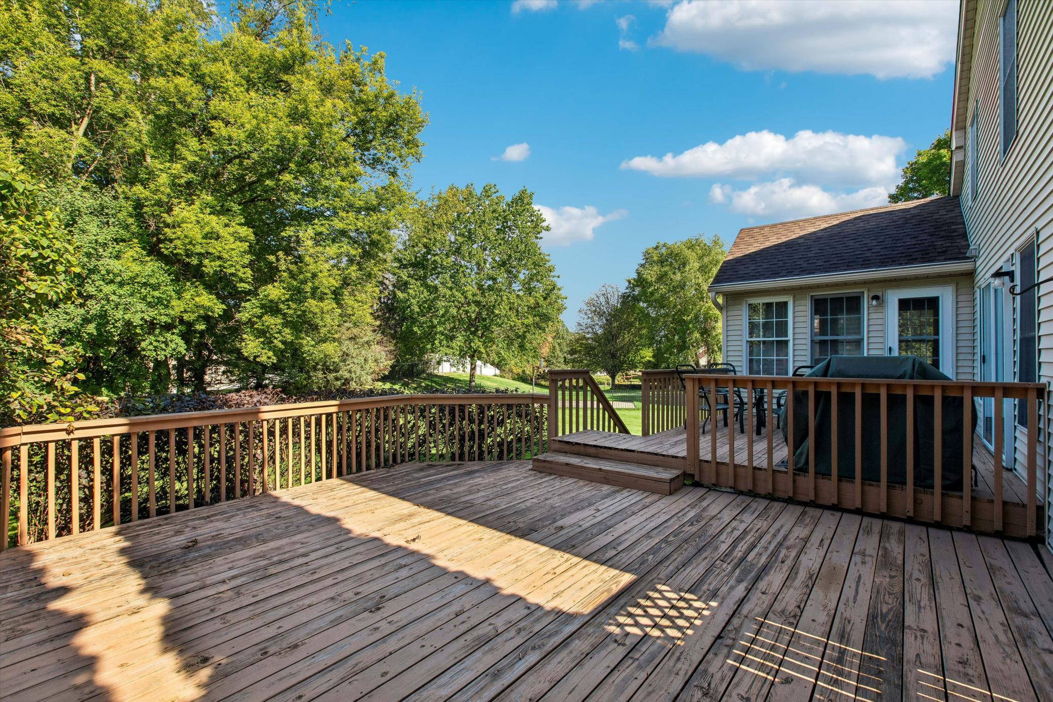 4161 Kingston Court Property Photo 33