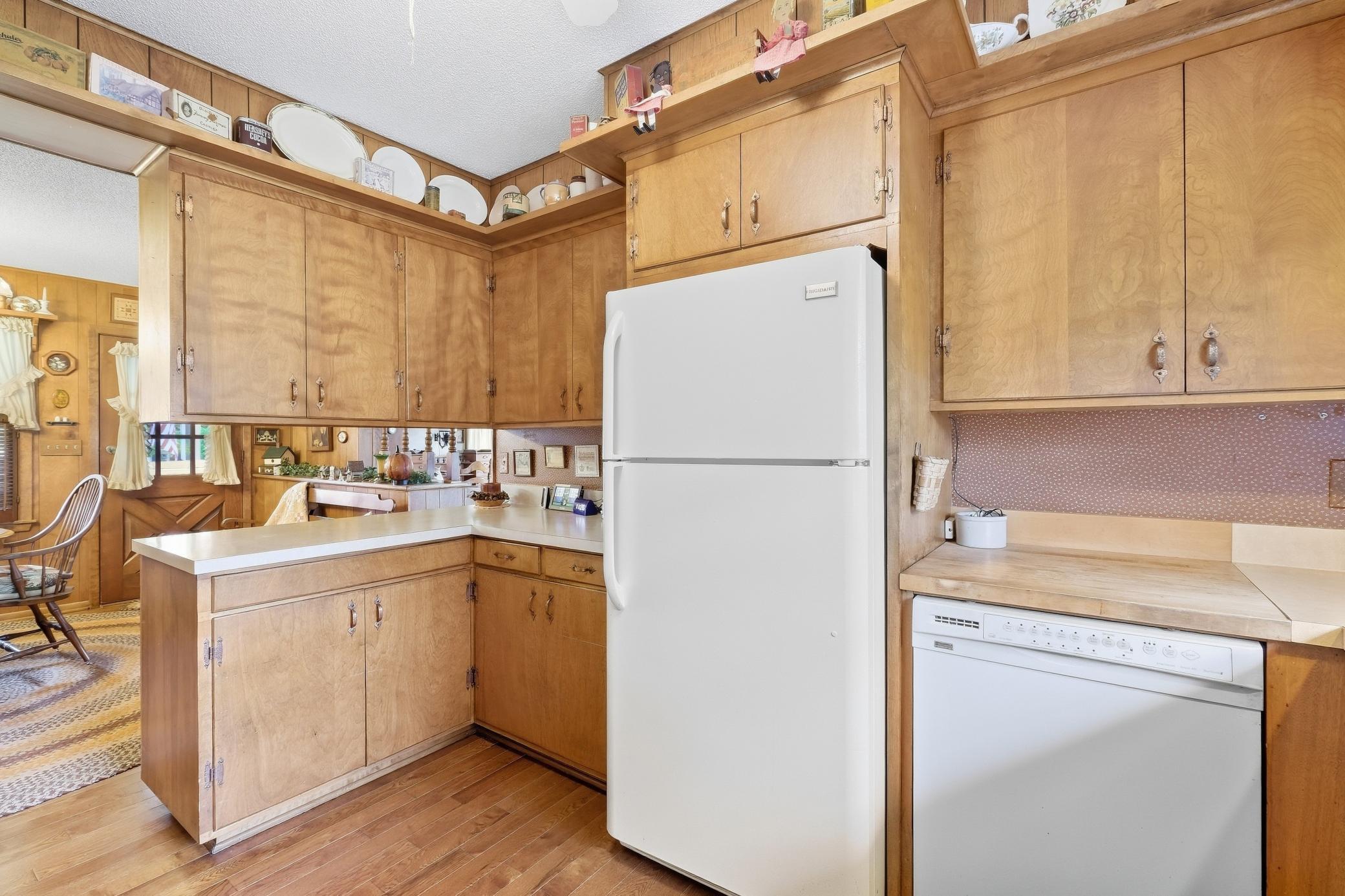 1750 Crestridge Lane Property Photo 12
