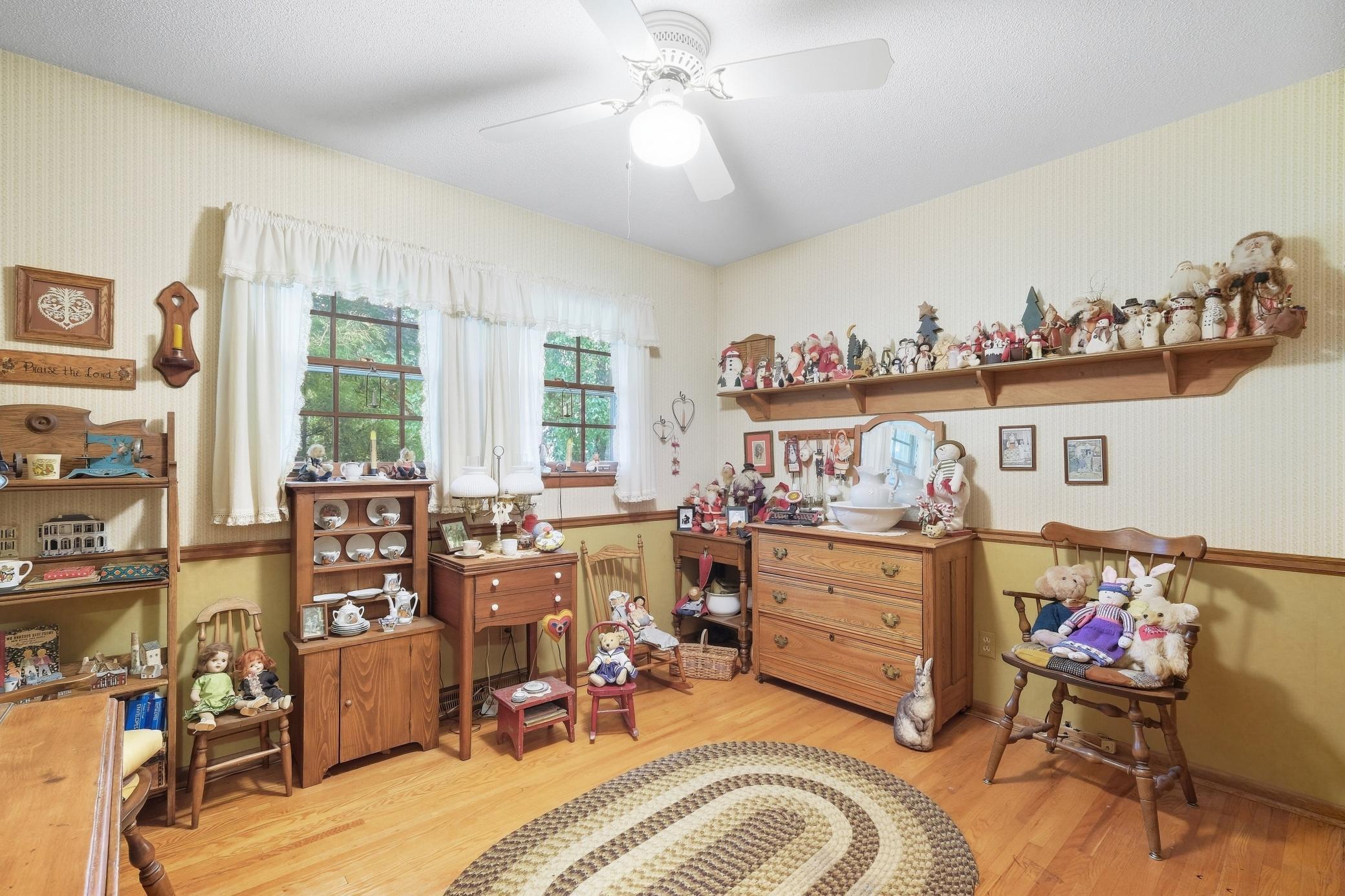 1750 Crestridge Lane Property Photo 13
