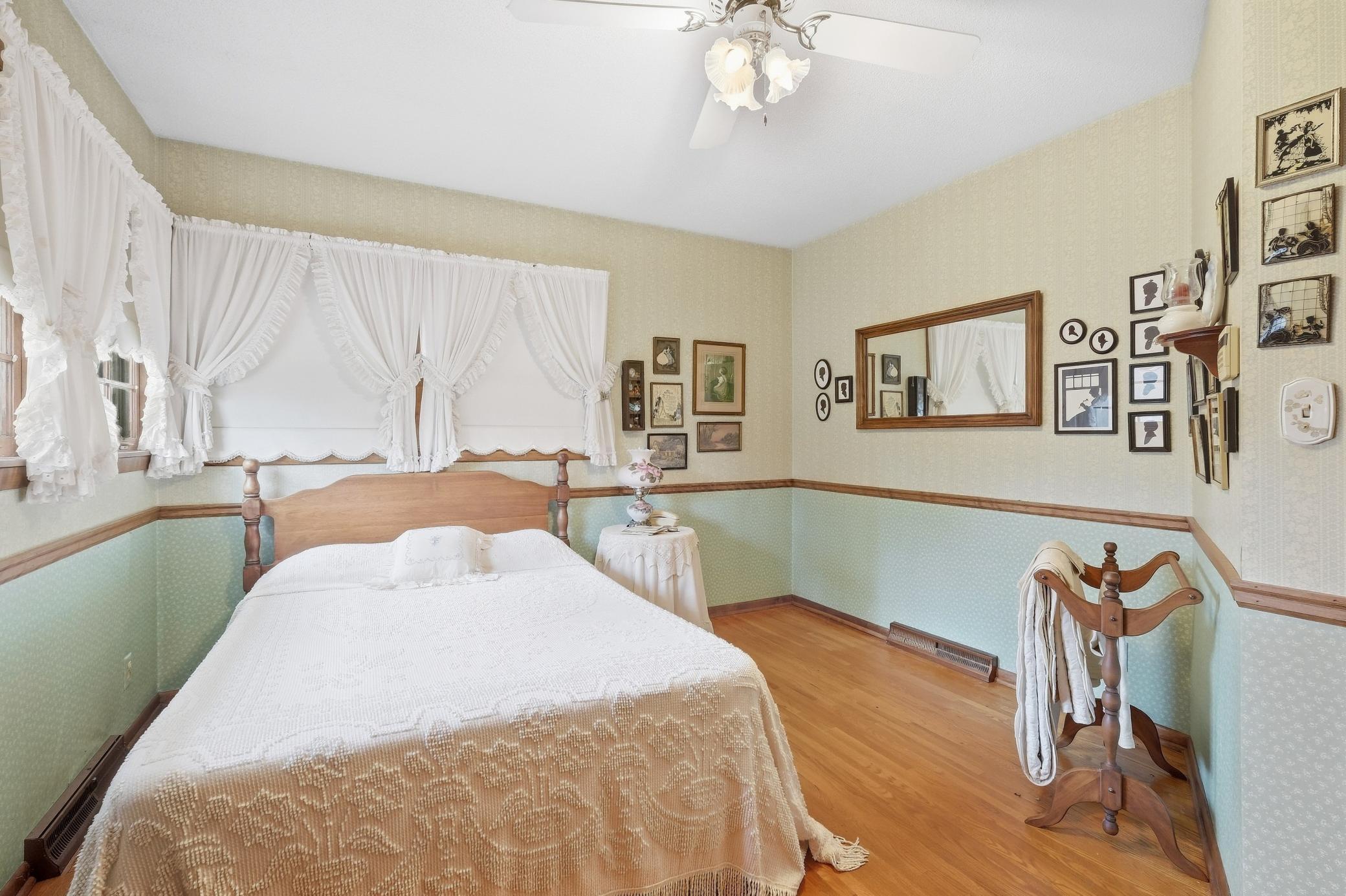 1750 Crestridge Lane Property Photo 15