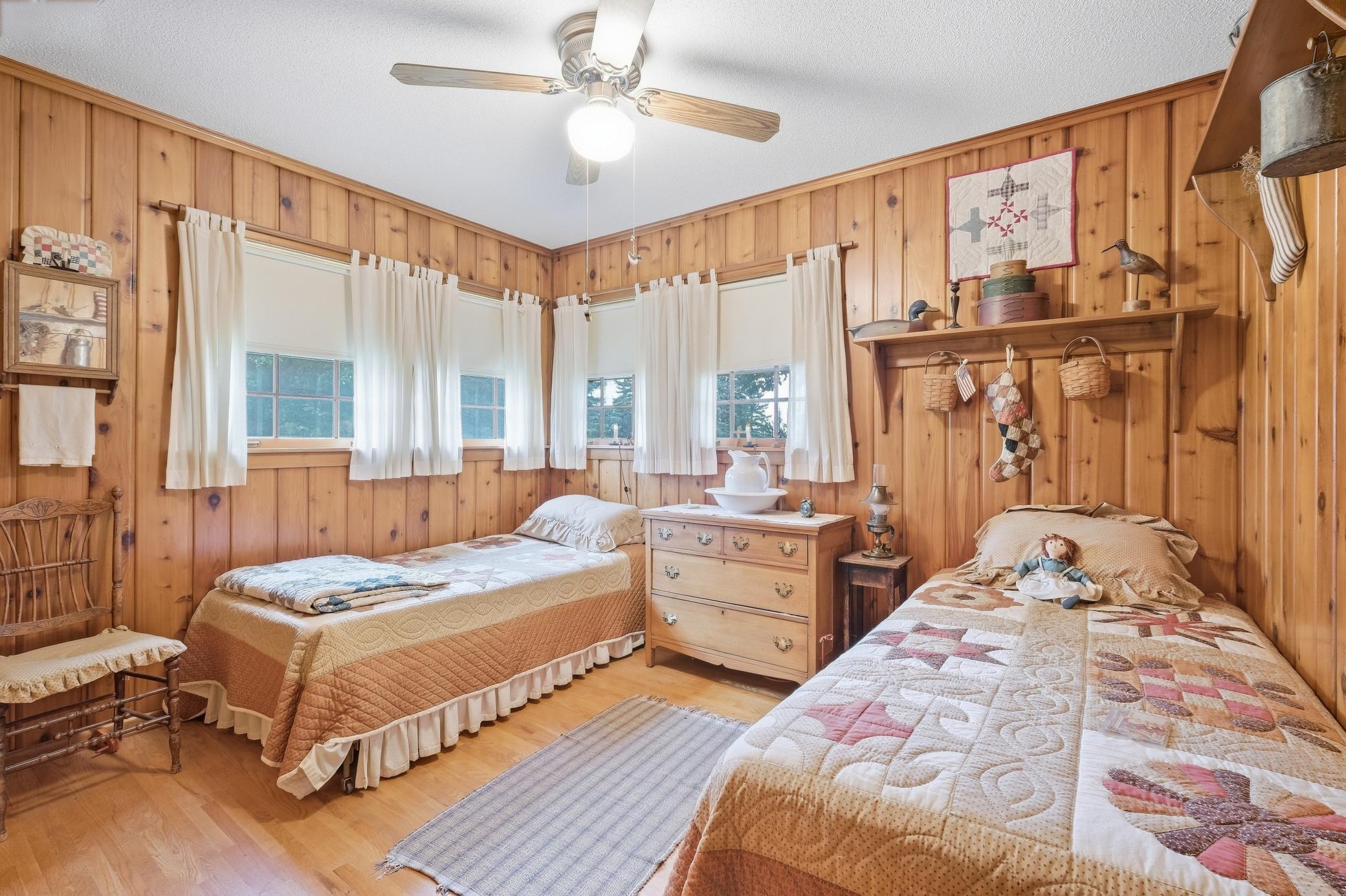 1750 Crestridge Lane Property Photo 16