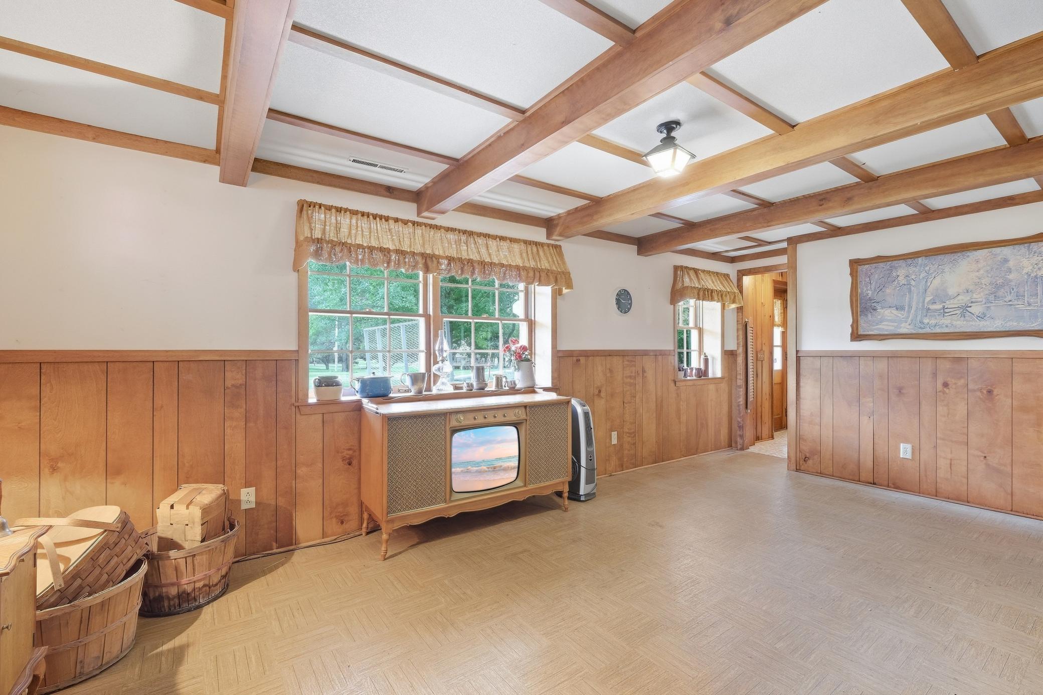 1750 Crestridge Lane Property Photo 18