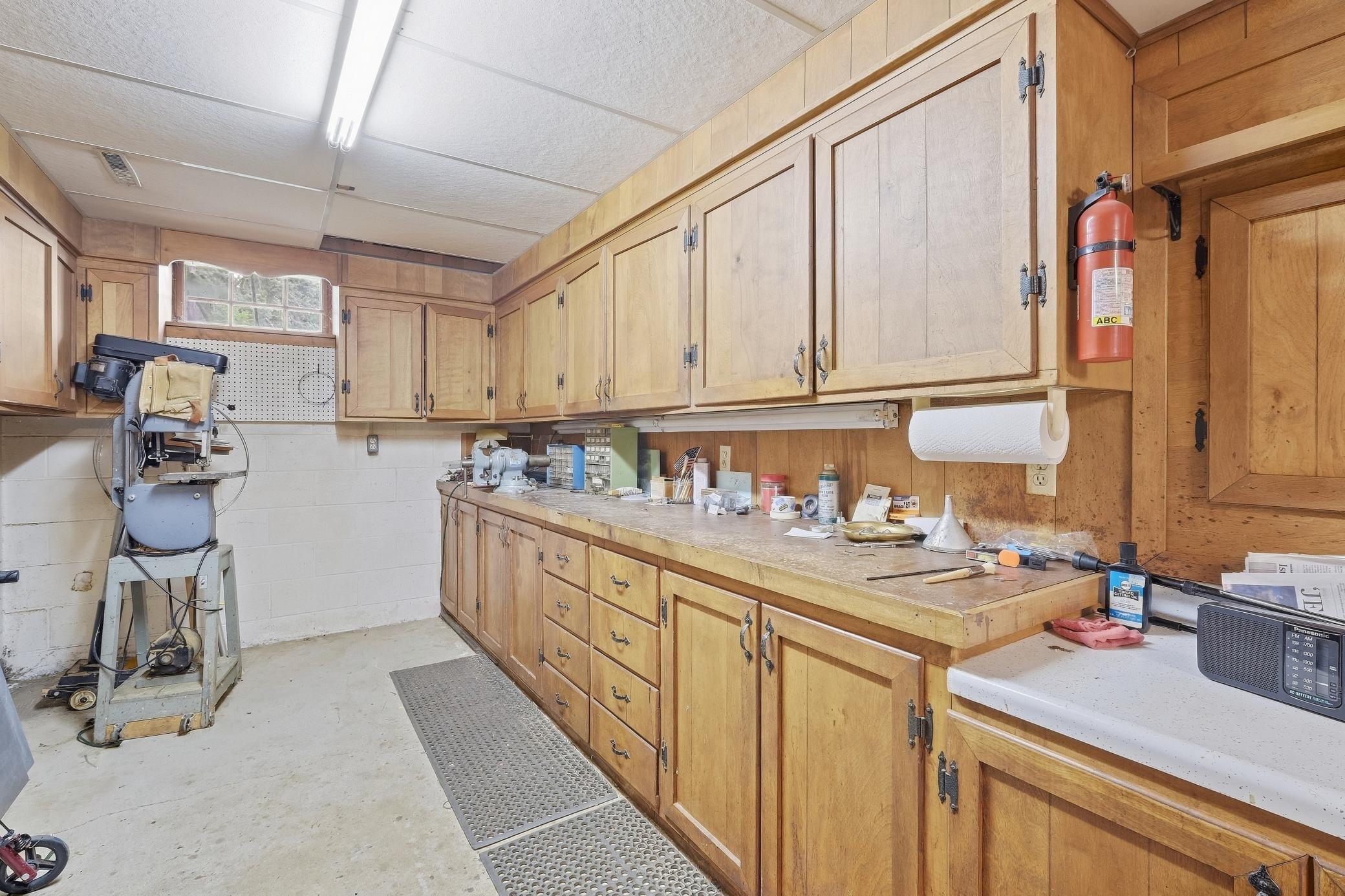 1750 Crestridge Lane Property Photo 20