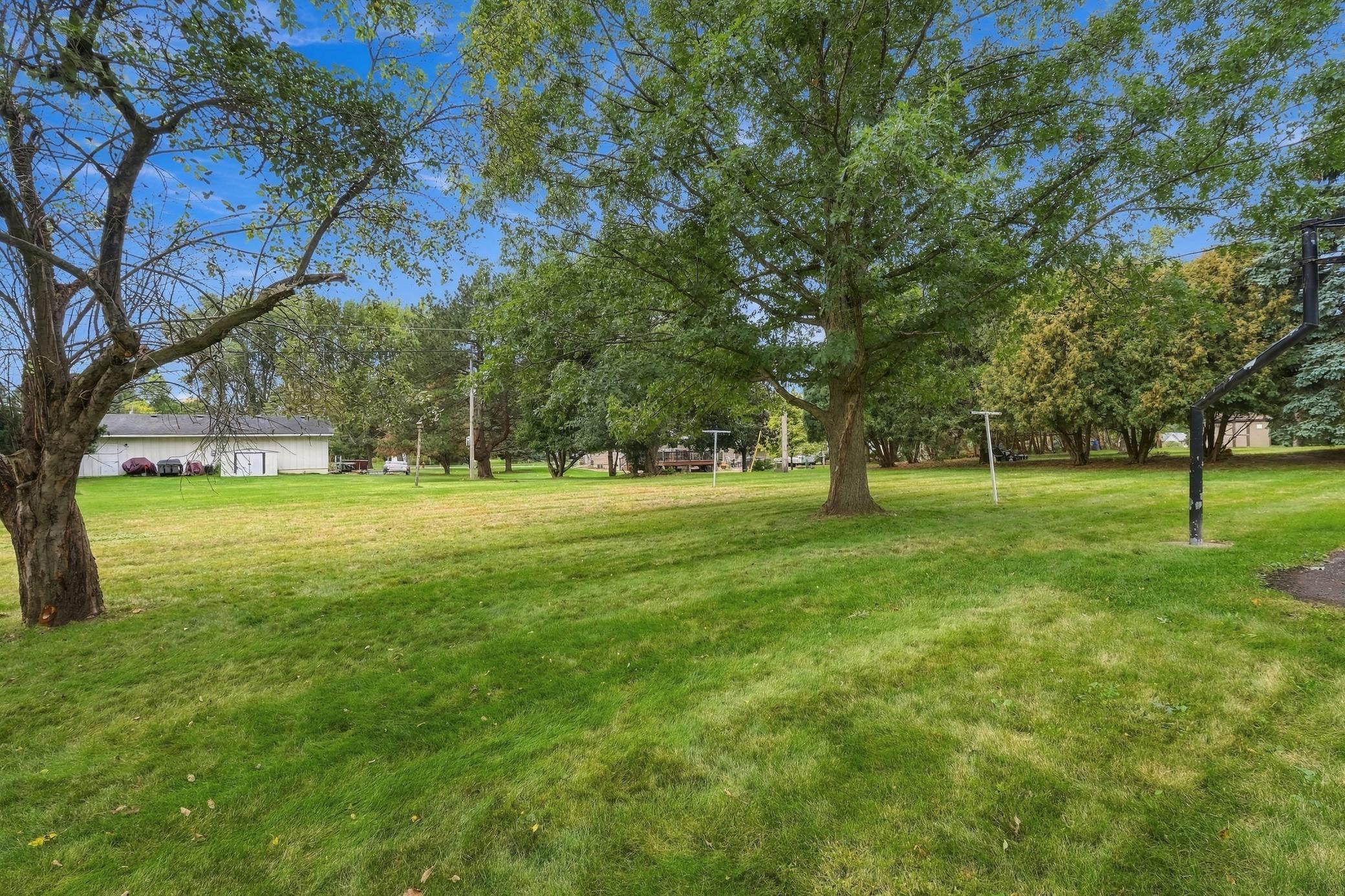 1750 Crestridge Lane Property Photo 27