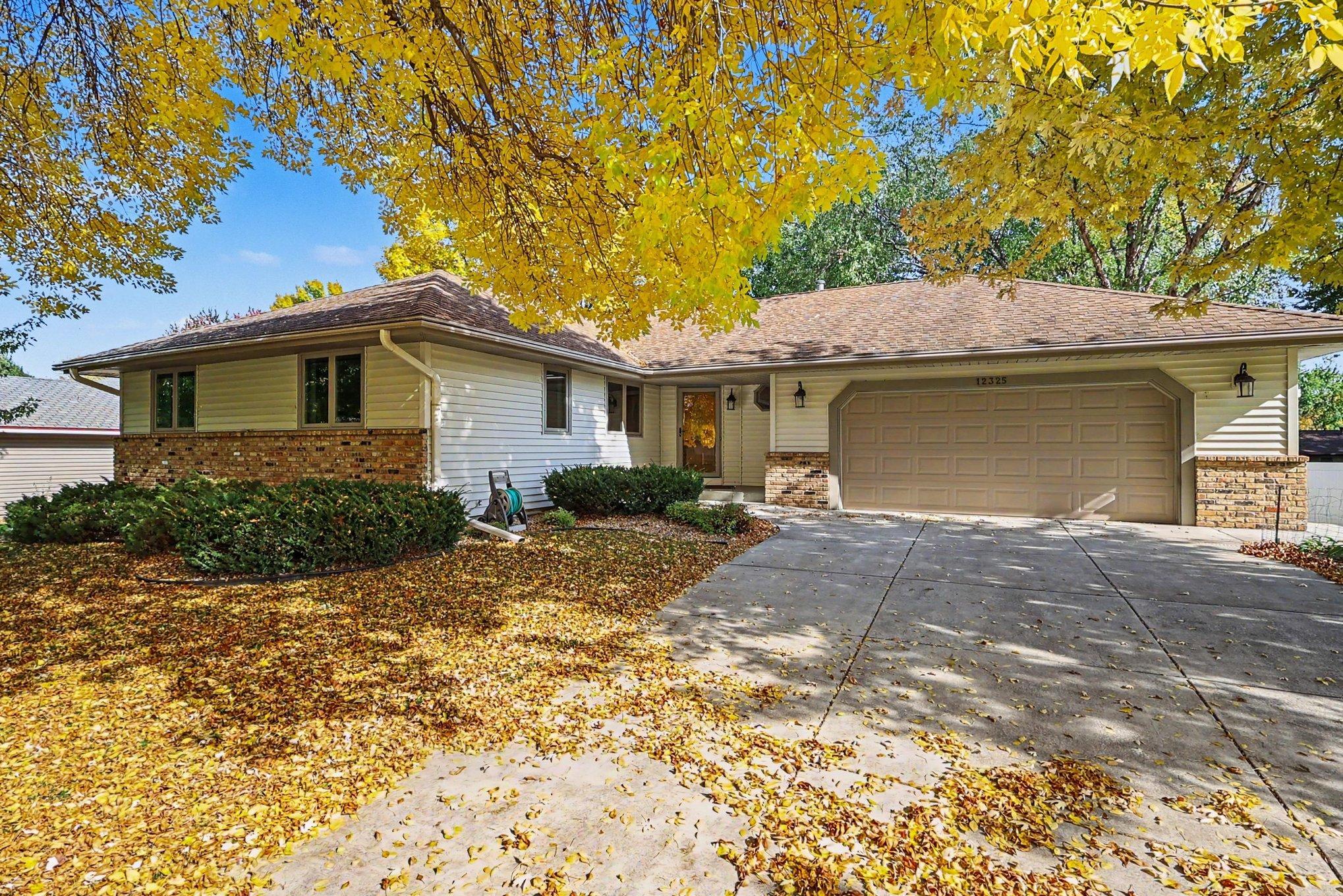 12325 Villaburne Drive Property Photo 1