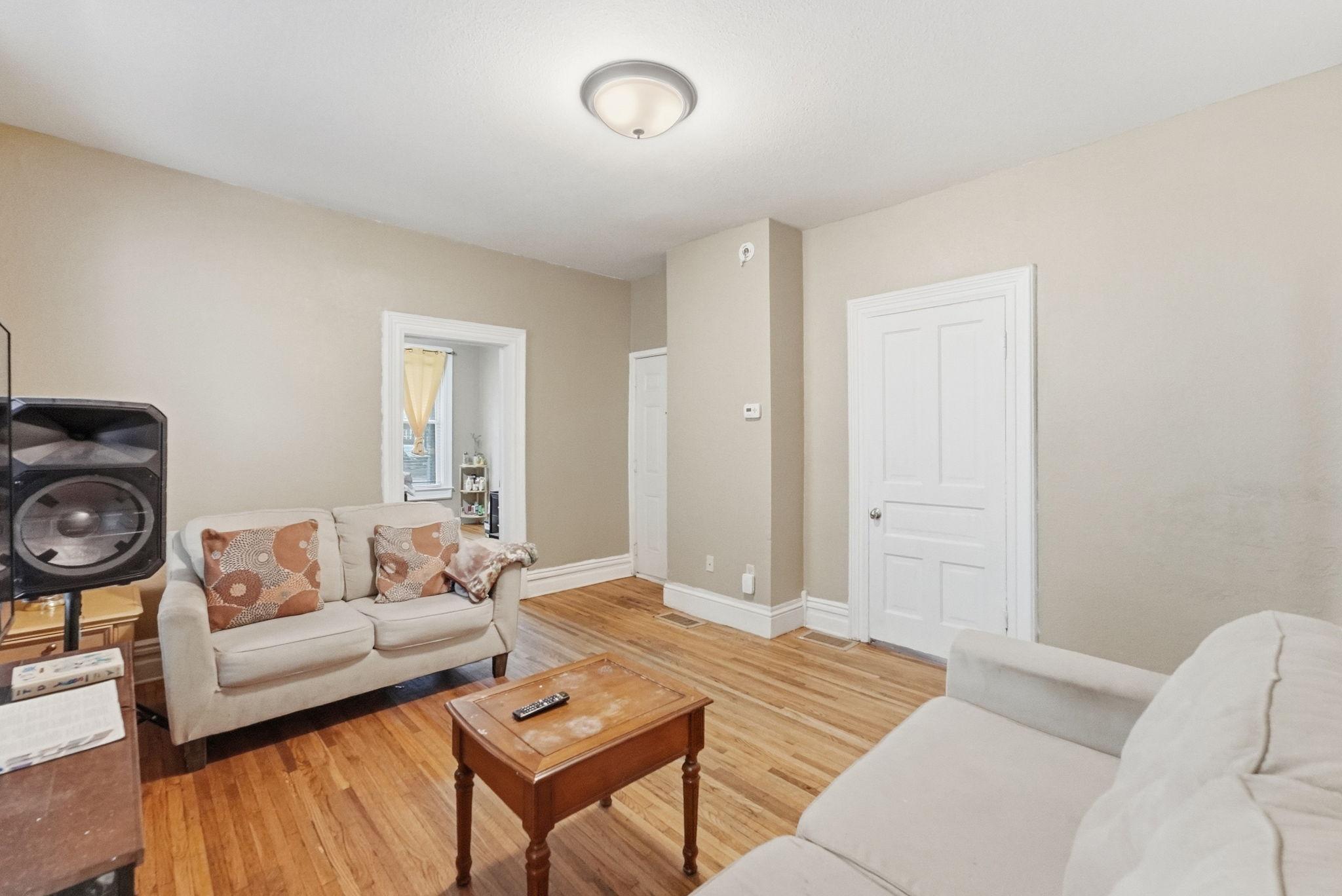 362 Maria Avenue Property Photo 12