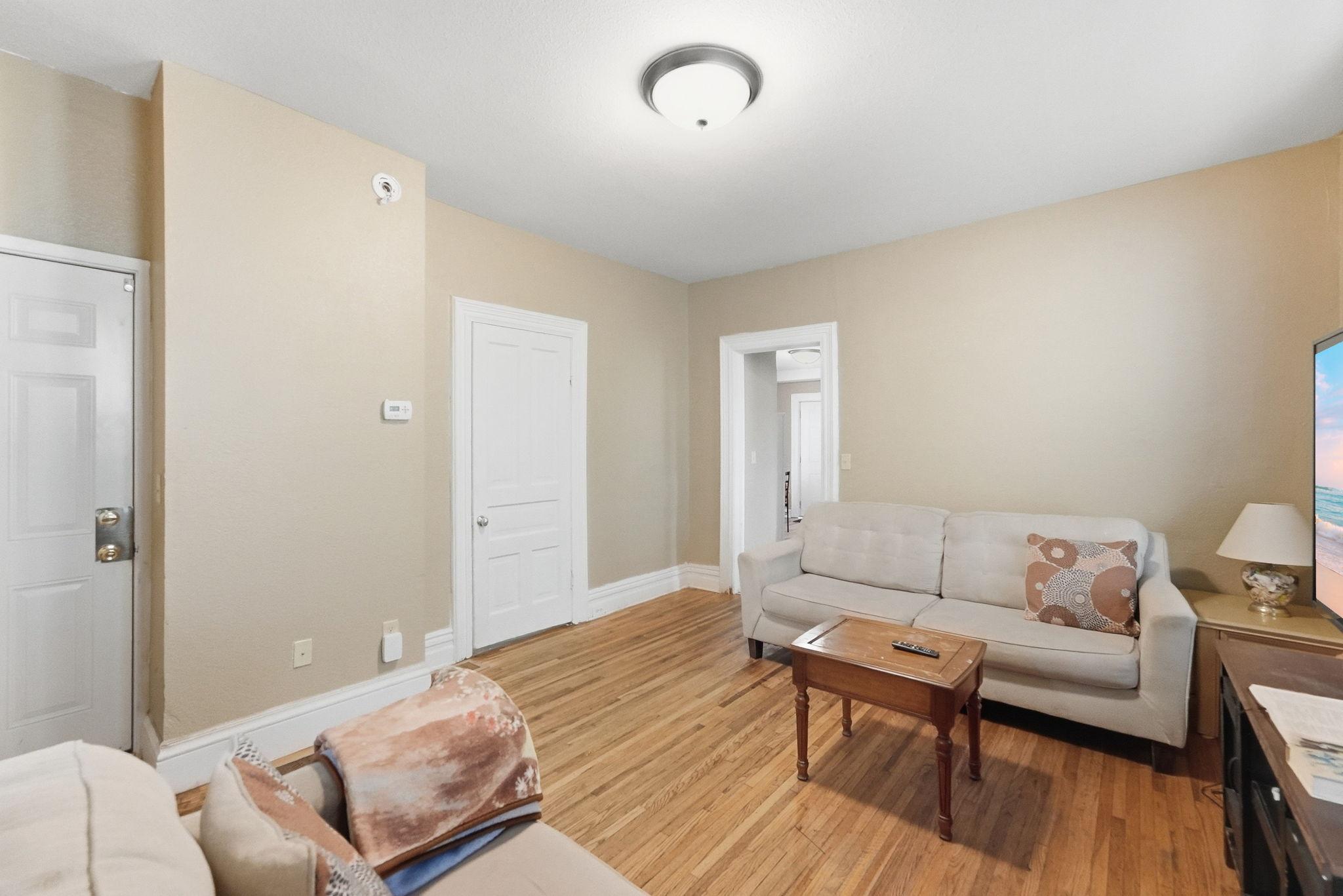 362 Maria Avenue Property Photo 13