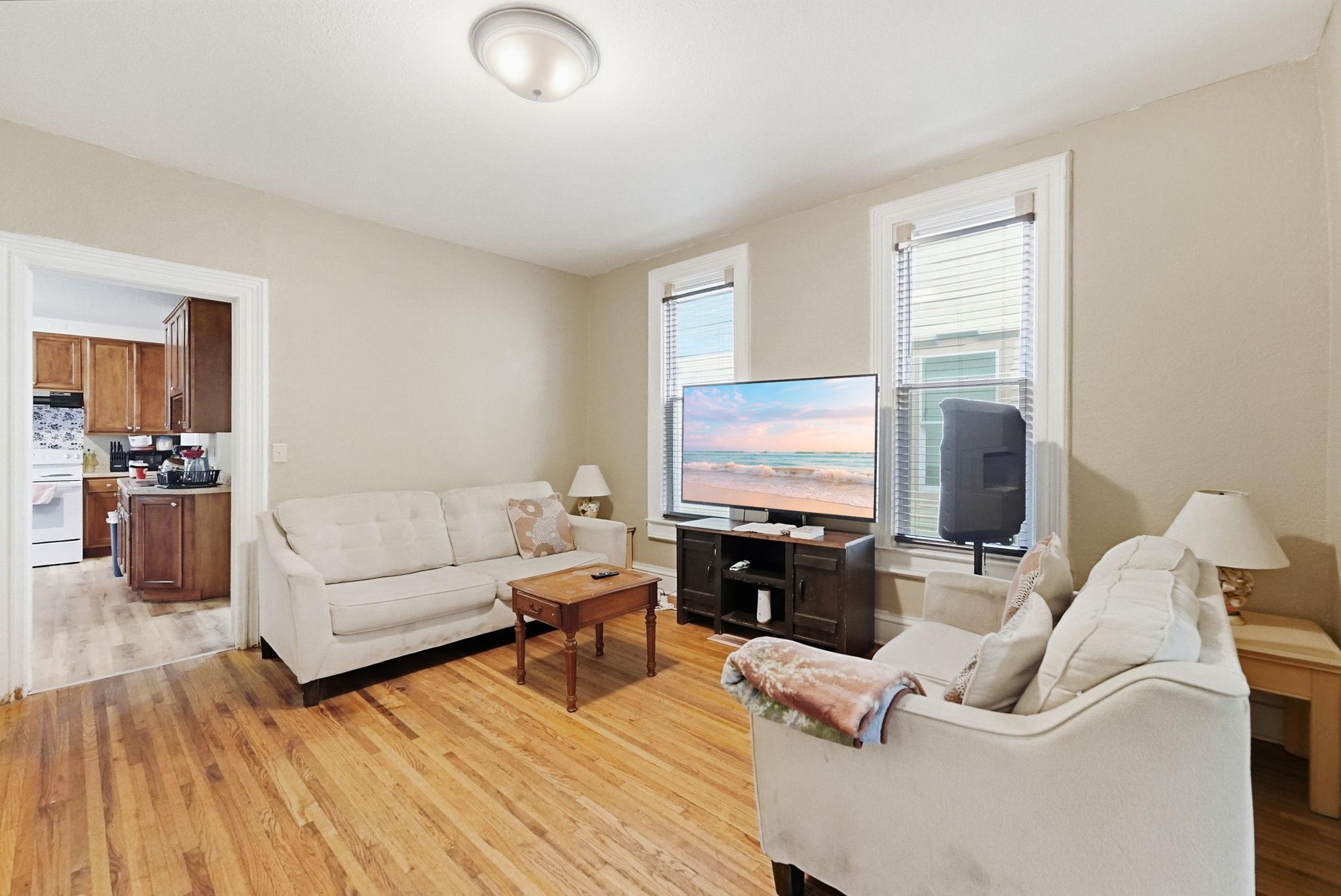 362 Maria Avenue Property Photo 15