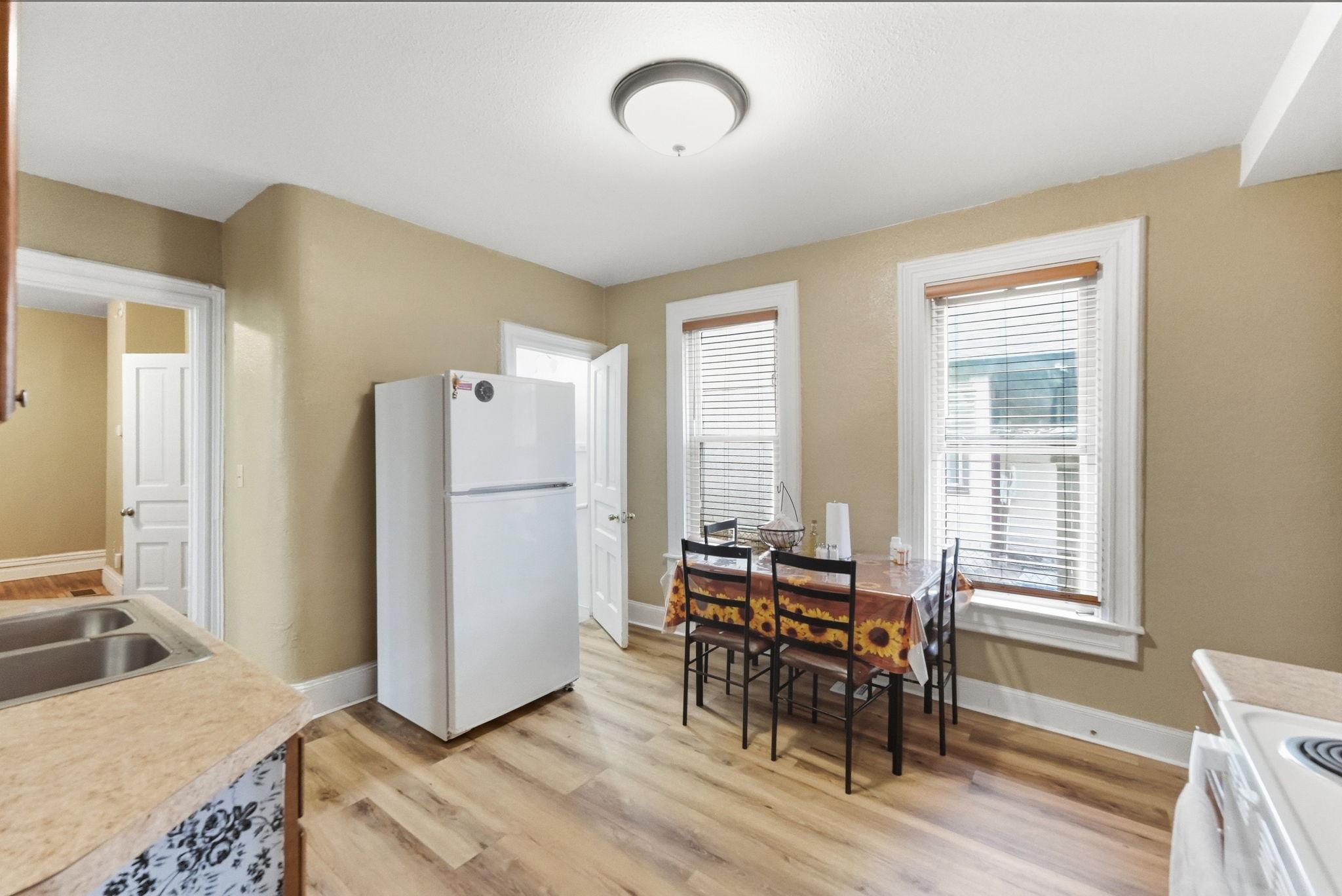 362 Maria Avenue Property Photo 16