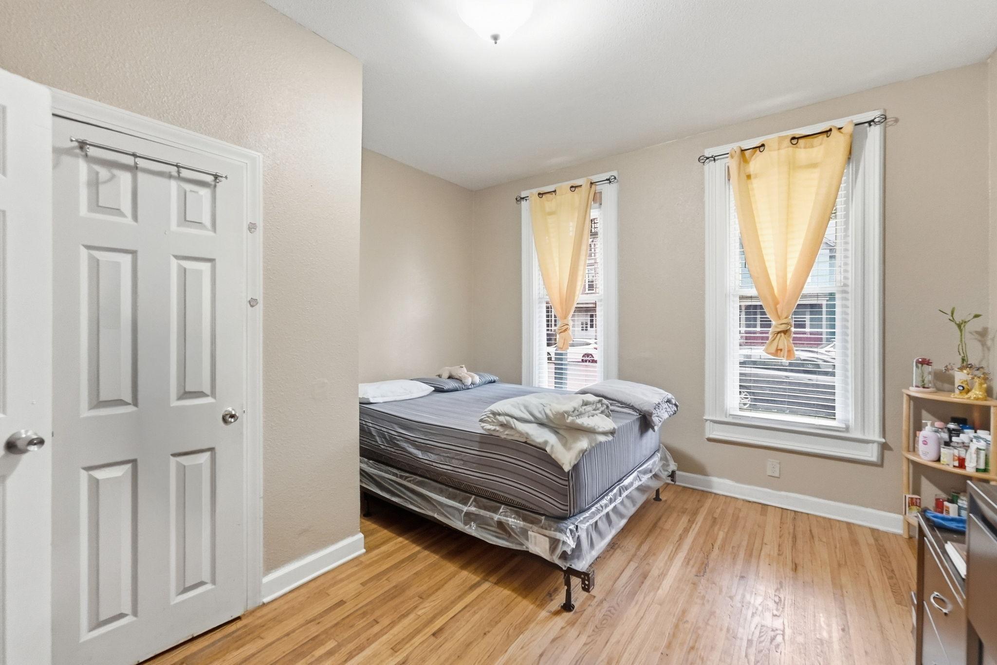 362 Maria Avenue Property Photo 17