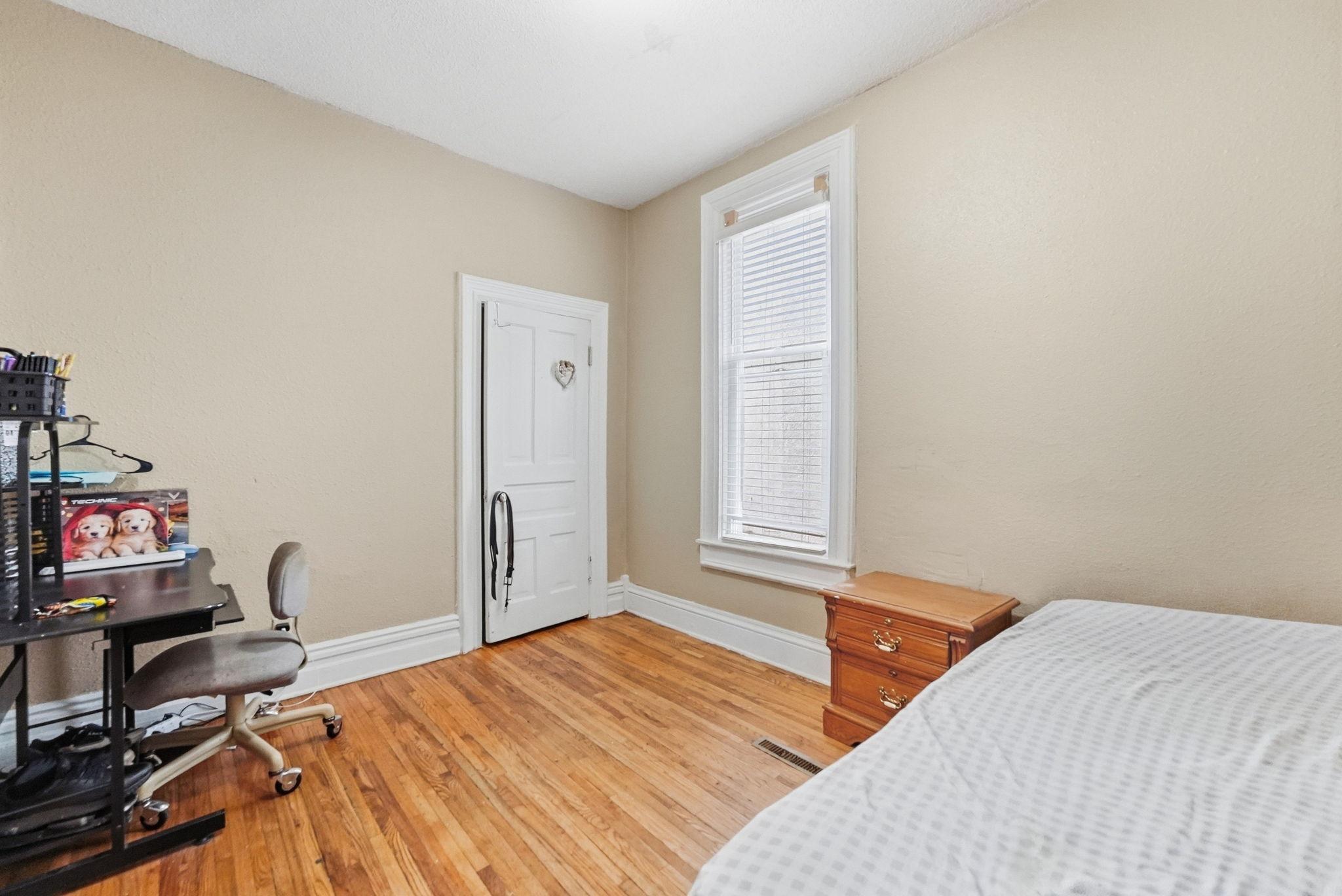 362 Maria Avenue Property Photo 18