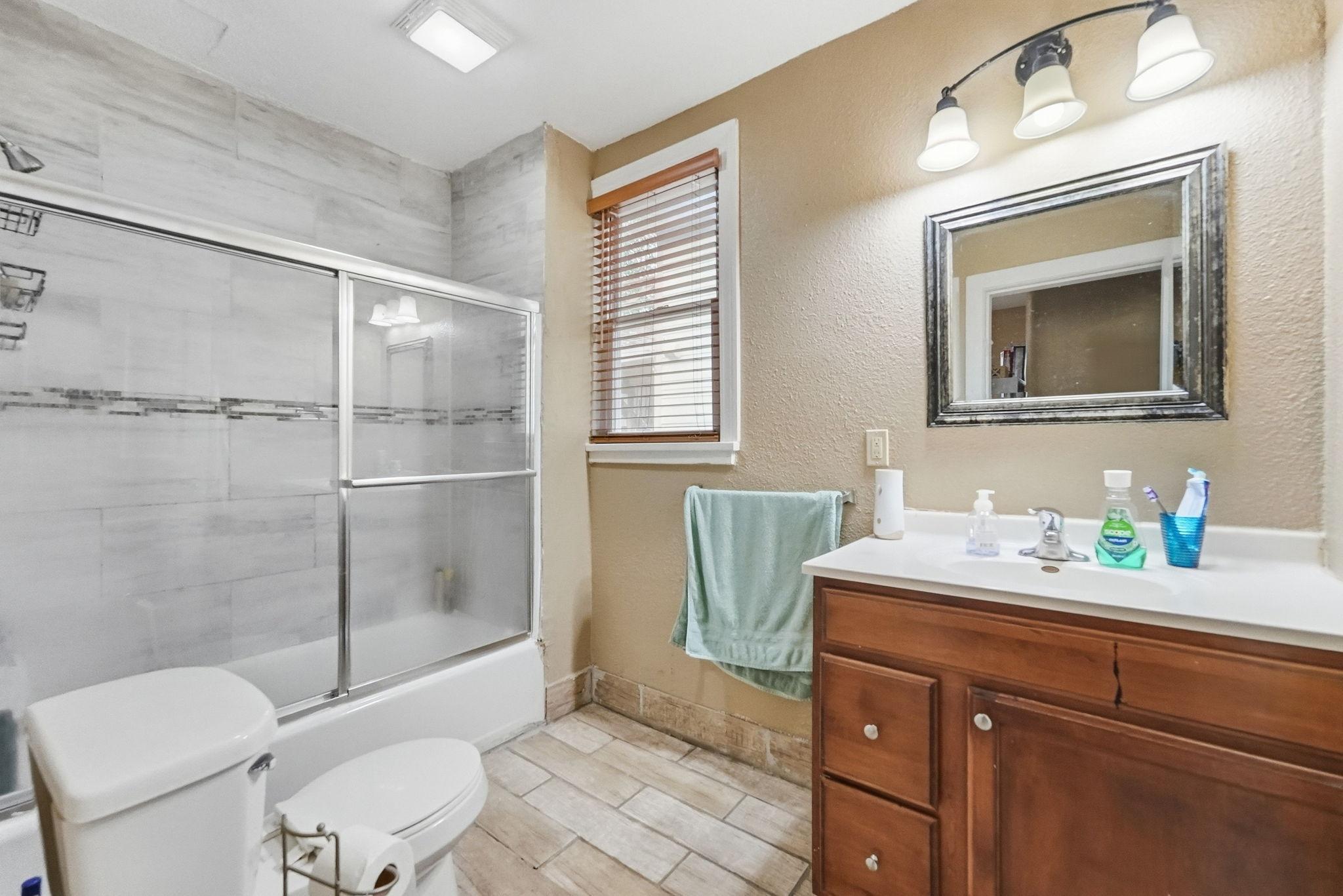 362 Maria Avenue Property Photo 19