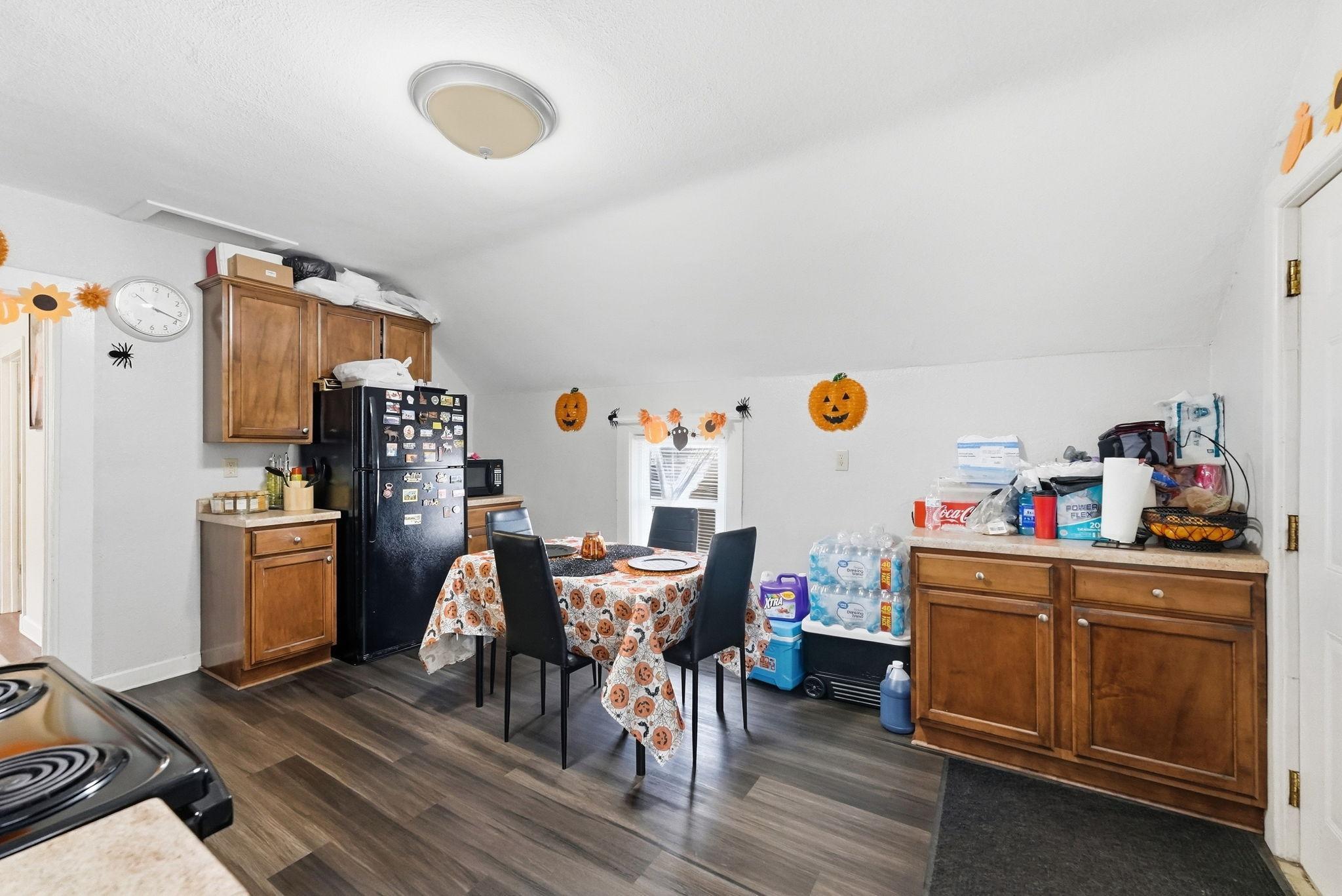 362 Maria Avenue Property Photo 22
