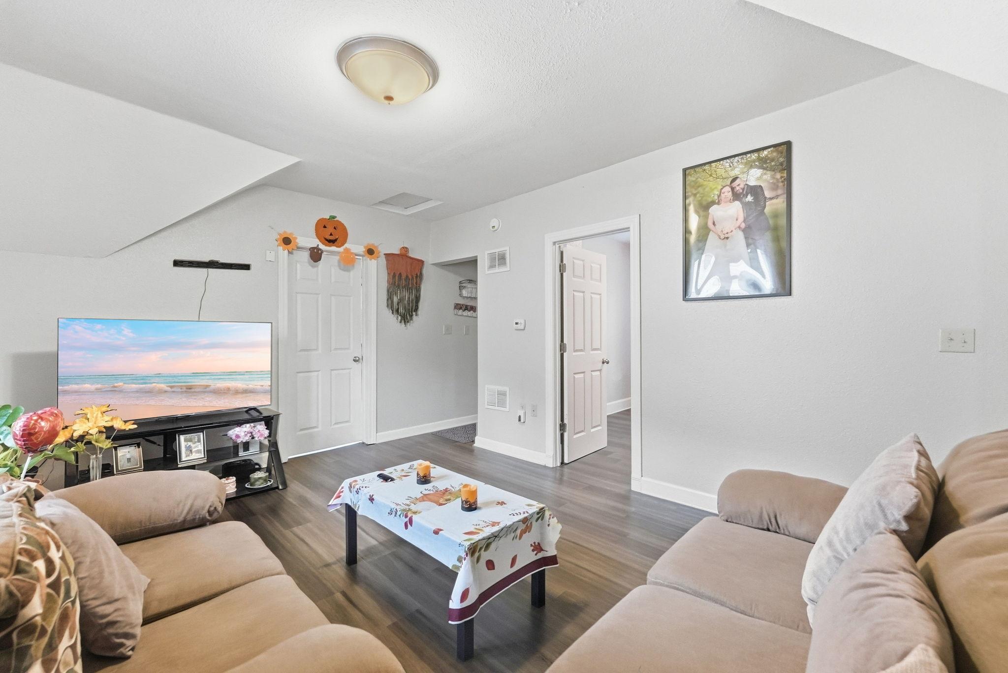 362 Maria Avenue Property Photo 26