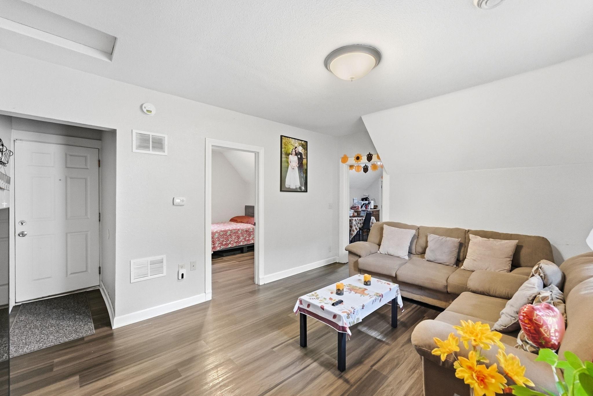362 Maria Avenue Property Photo 27
