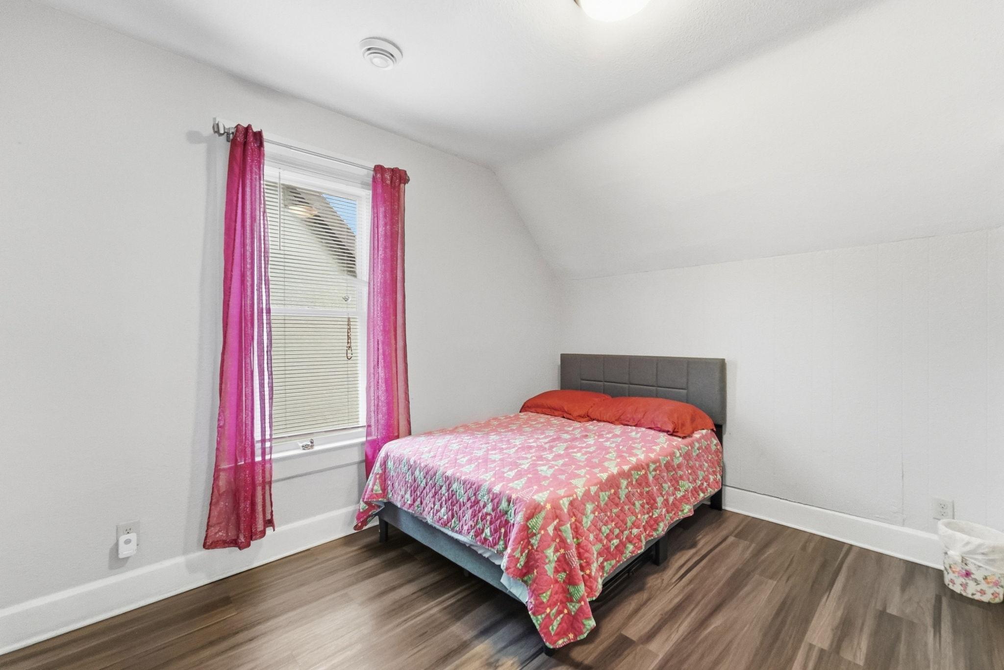 362 Maria Avenue Property Photo 28