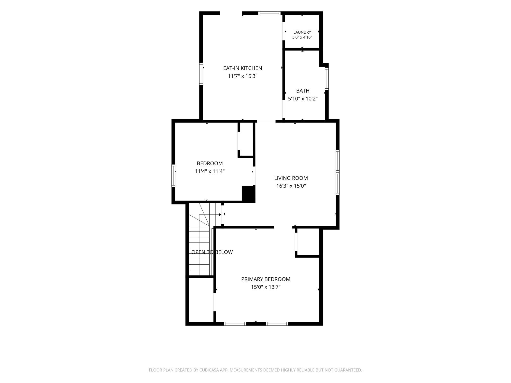 362 Maria Avenue Property Photo 34