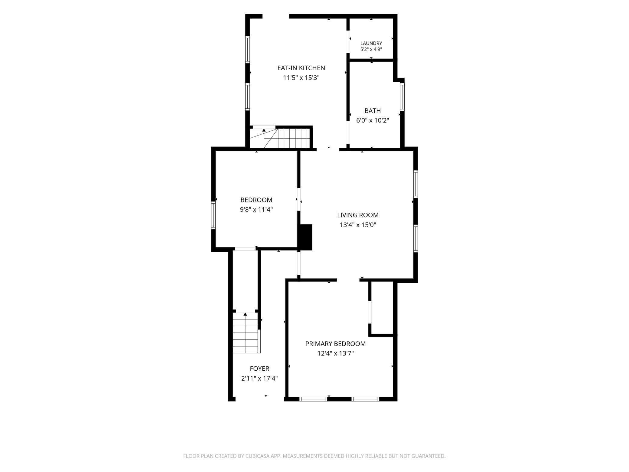362 Maria Avenue Property Photo 35