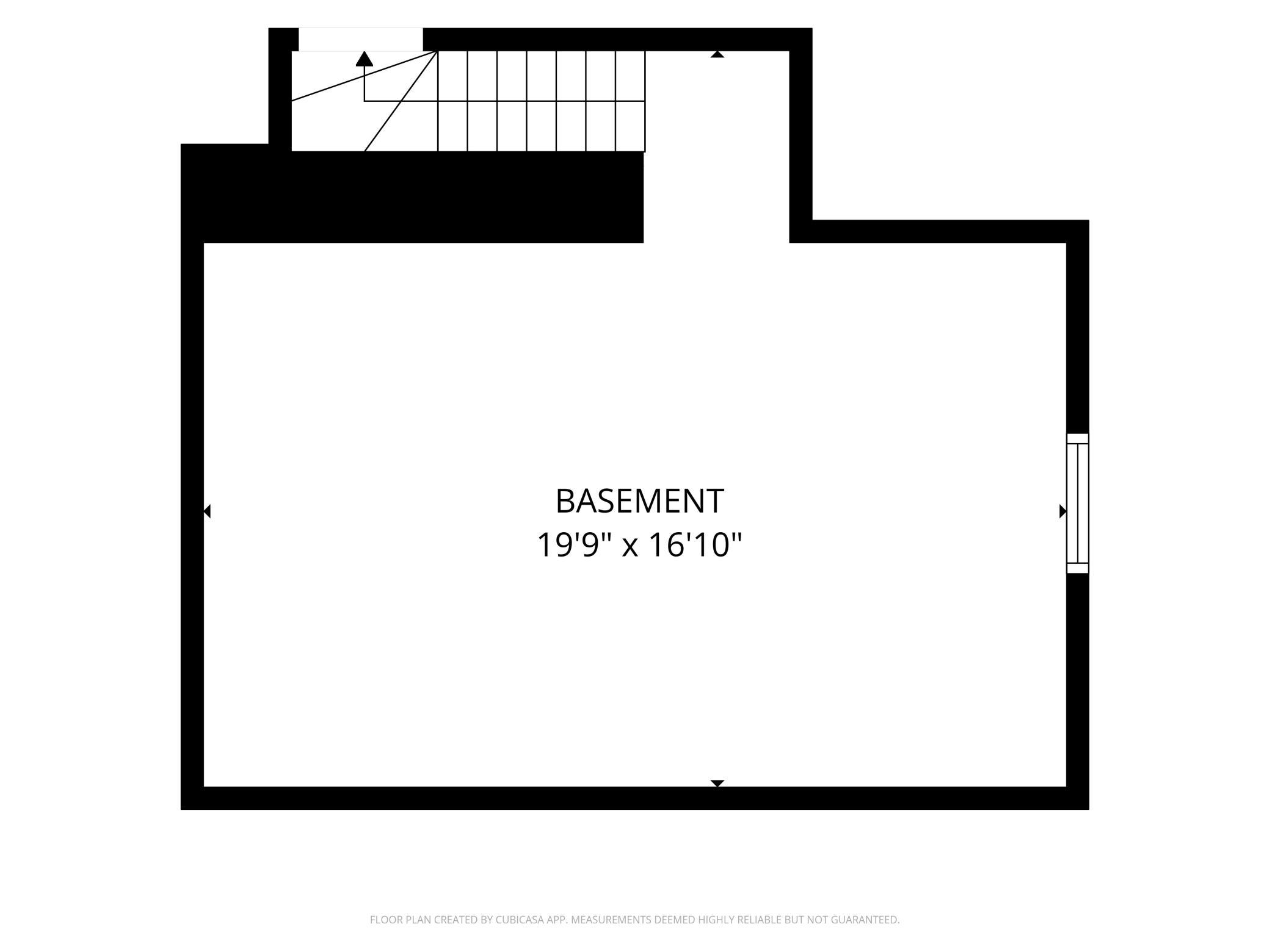 362 Maria Avenue Property Photo 36