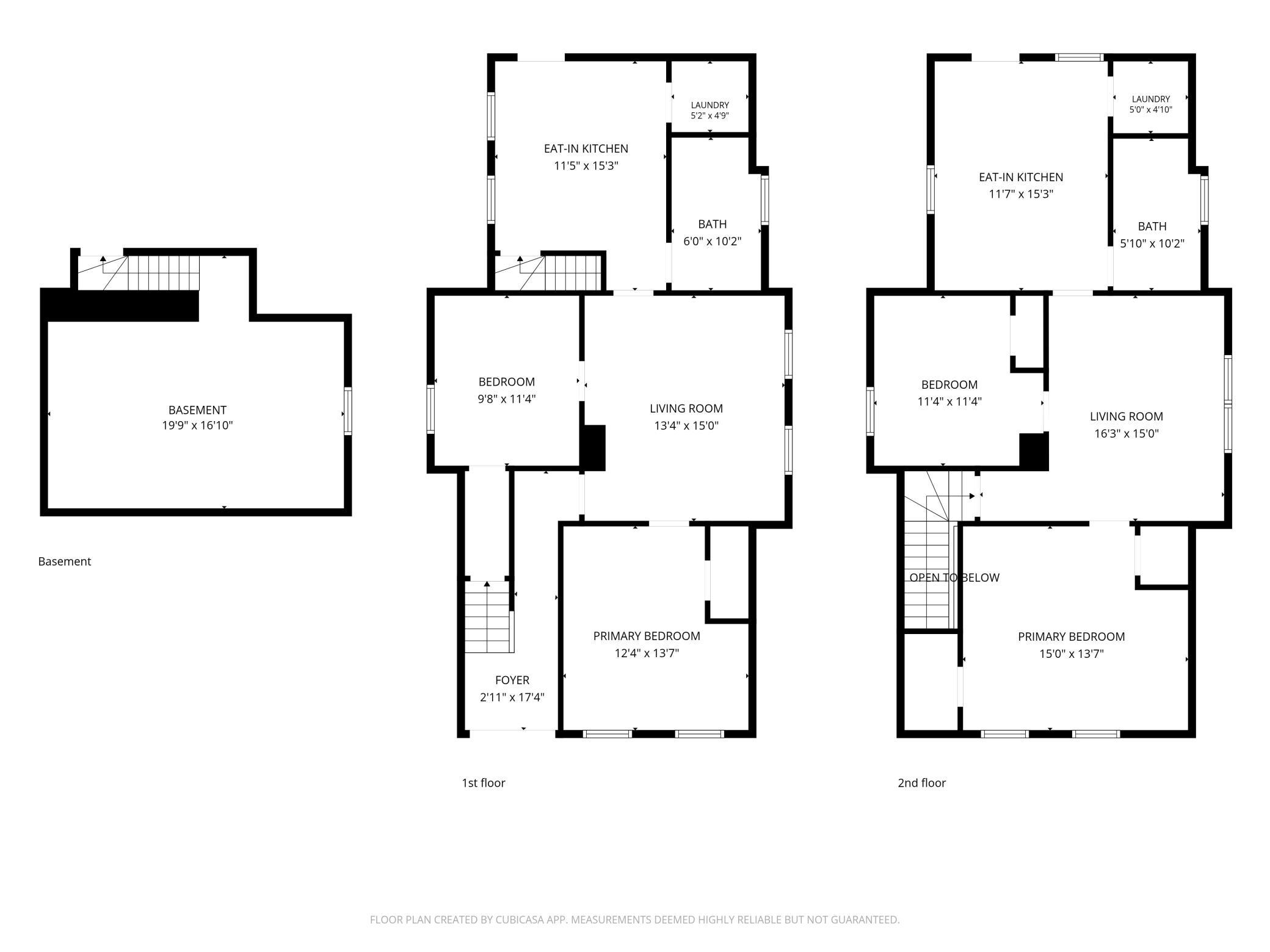 362 Maria Avenue Property Photo 37