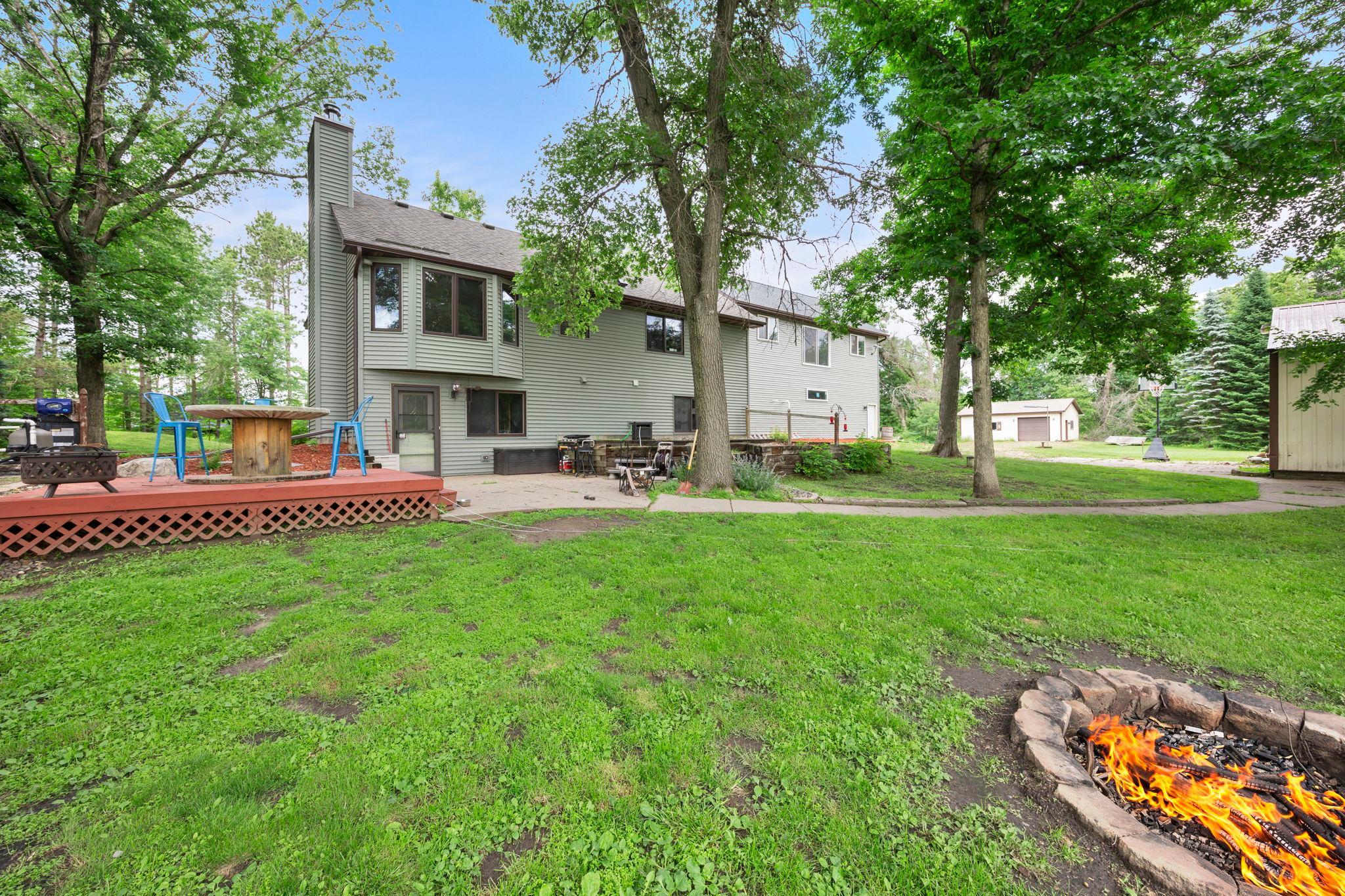 6943 350th Street Property Photo 7