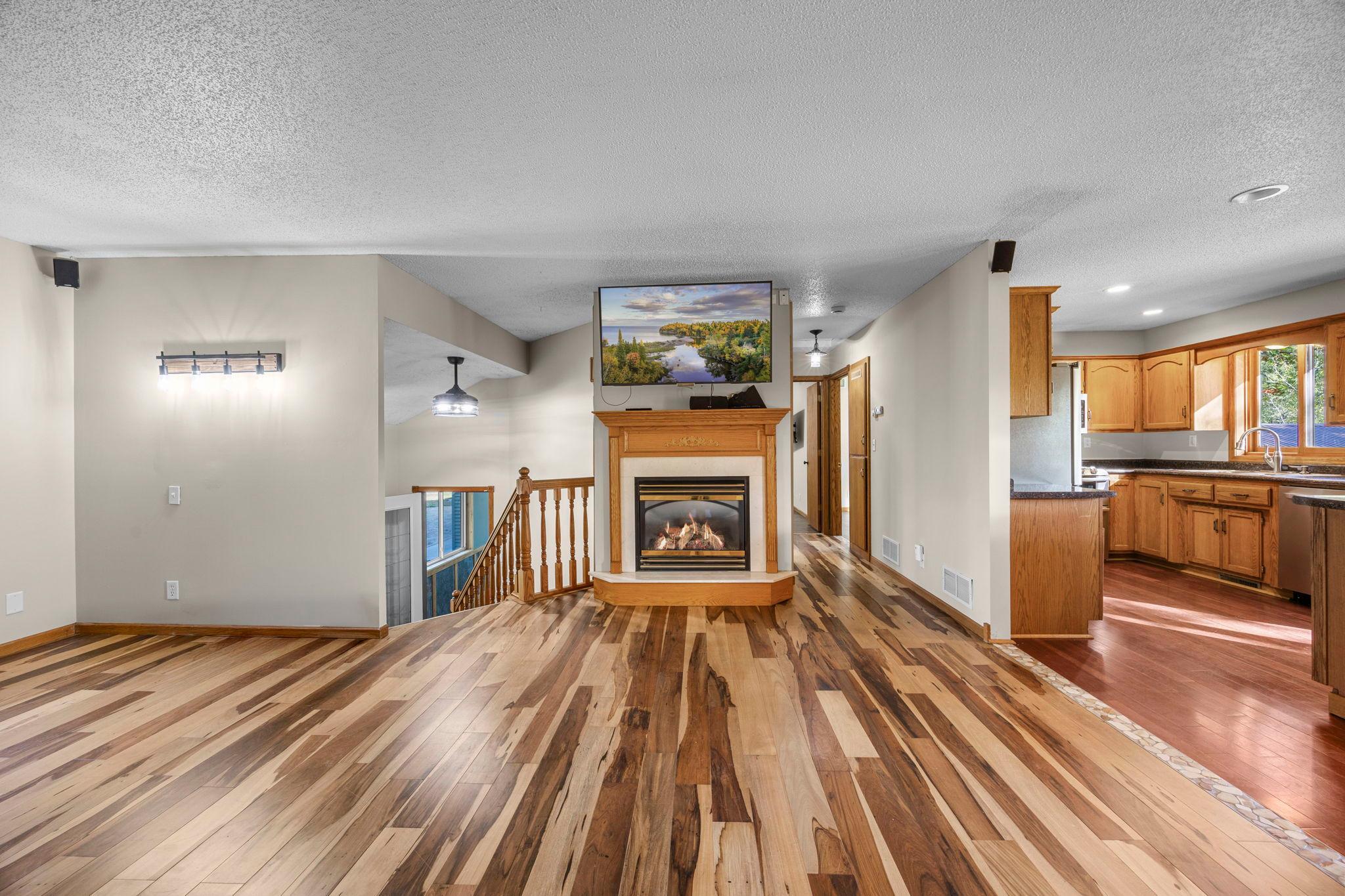 6943 350th Street Property Photo 10