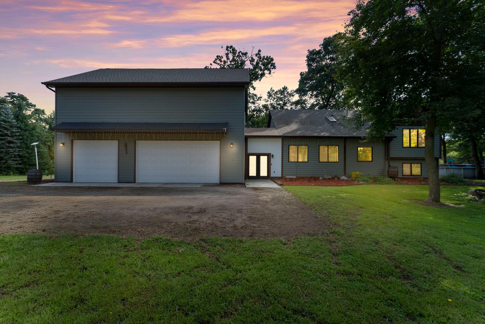 6943 350th Street Property Photo 13