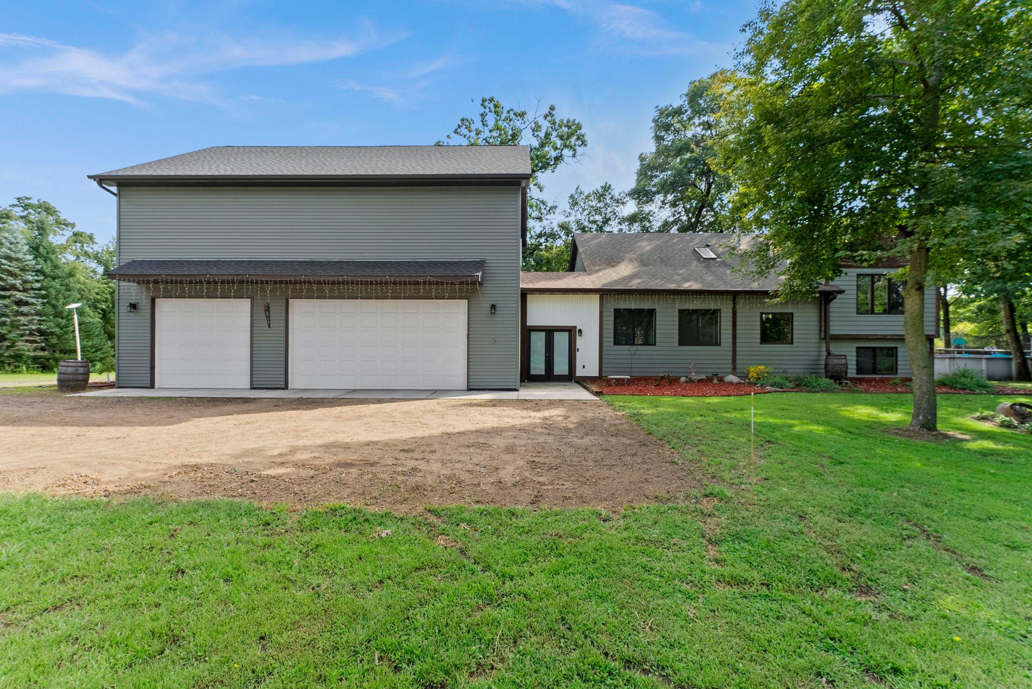 6943 350th Street Property Photo 13
