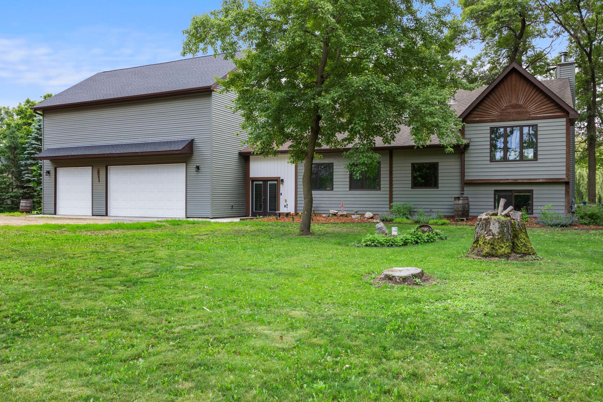 6943 350th Street Property Photo 14