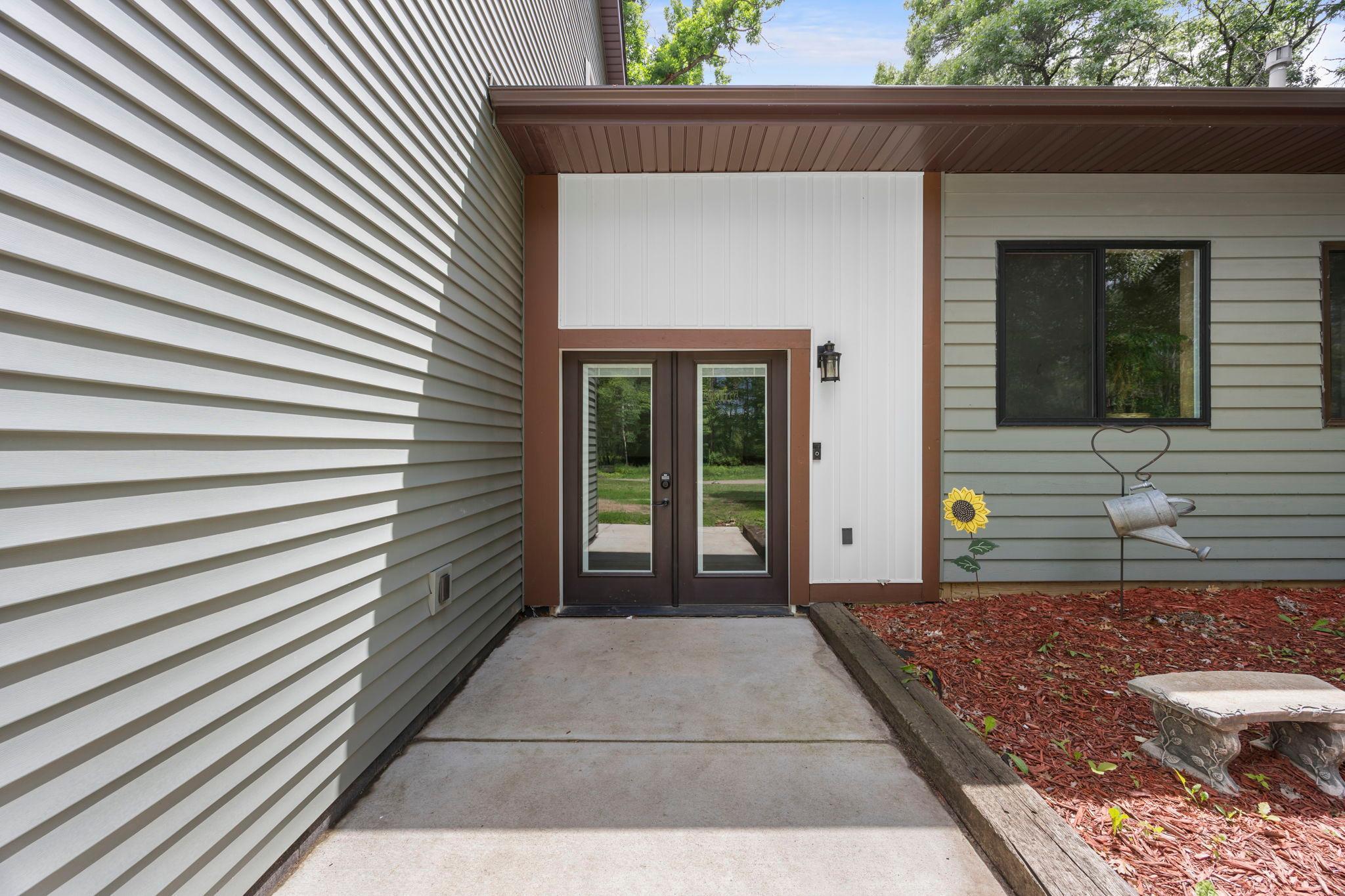 6943 350th Street Property Photo 16
