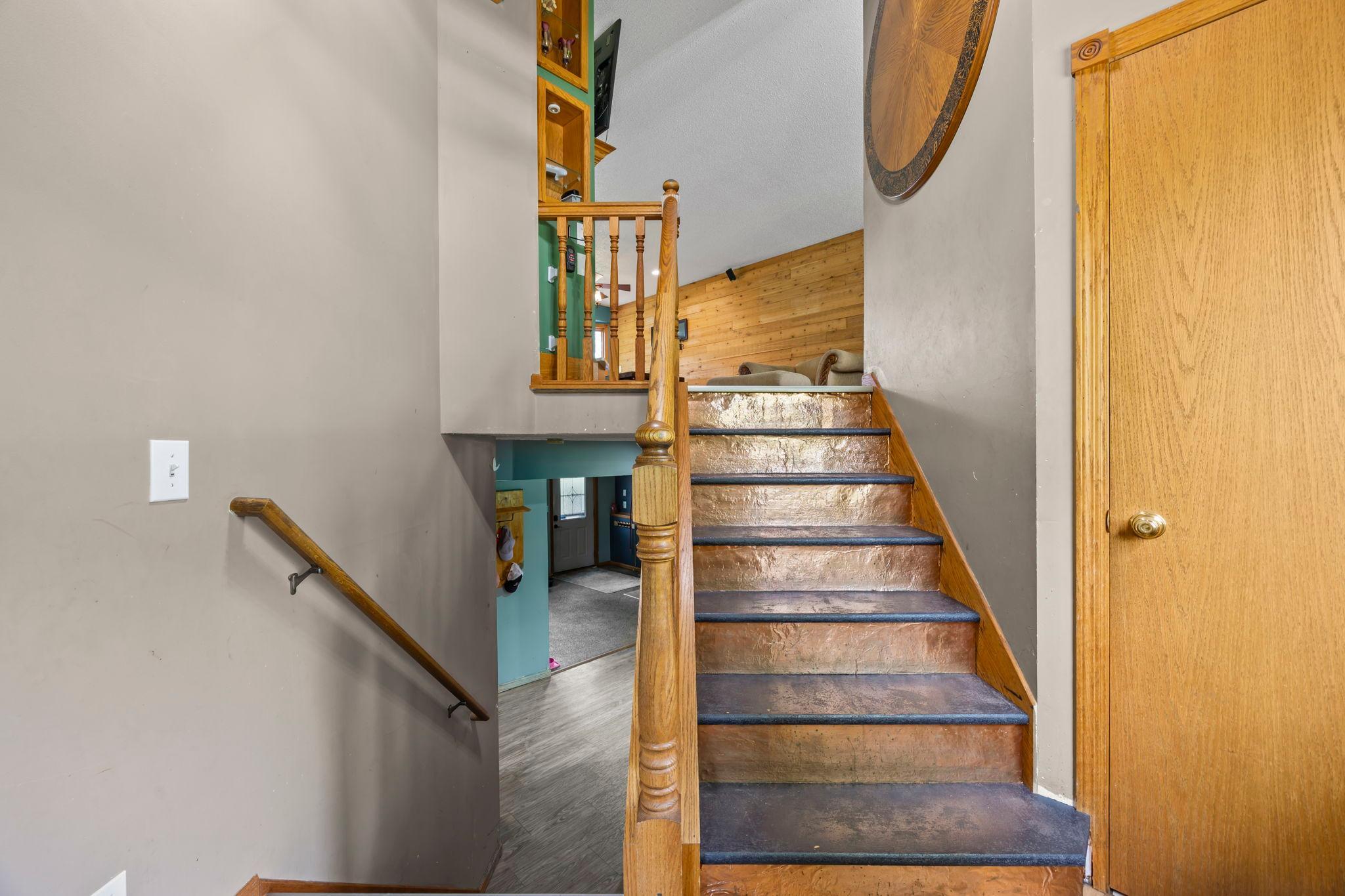 6943 350th Street Property Photo 18