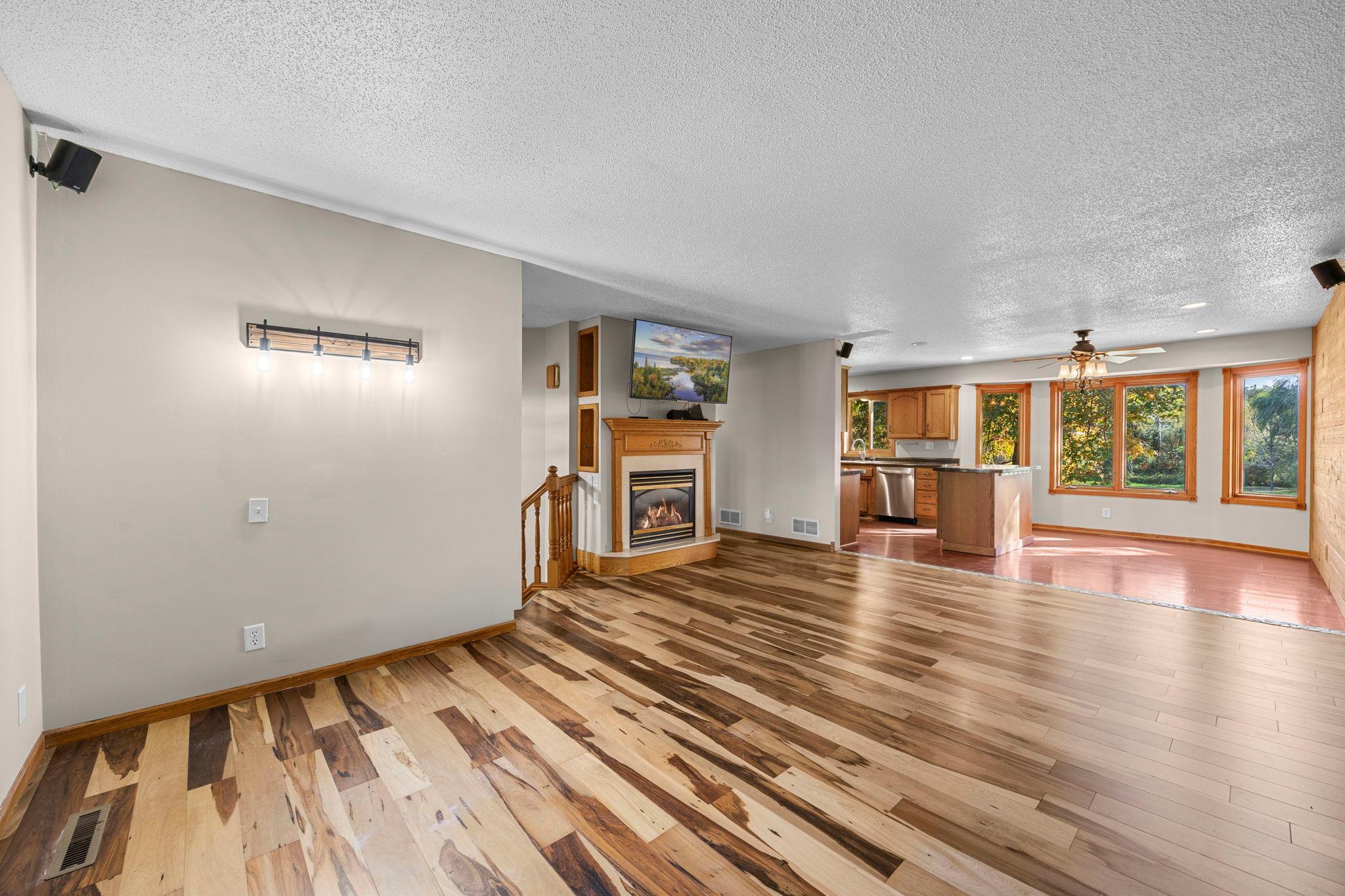6943 350th Street Property Photo 19