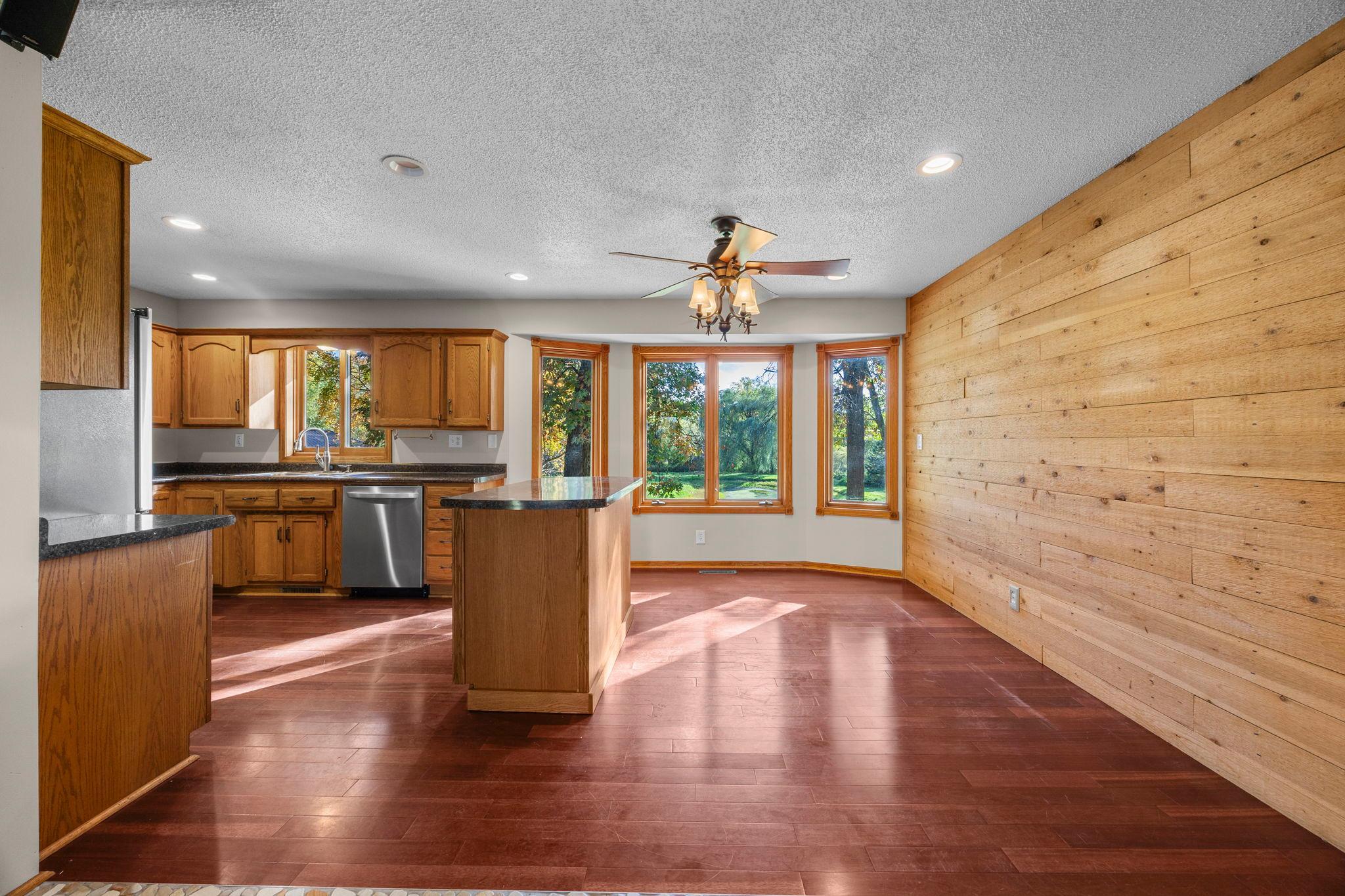 6943 350th Street Property Photo 25