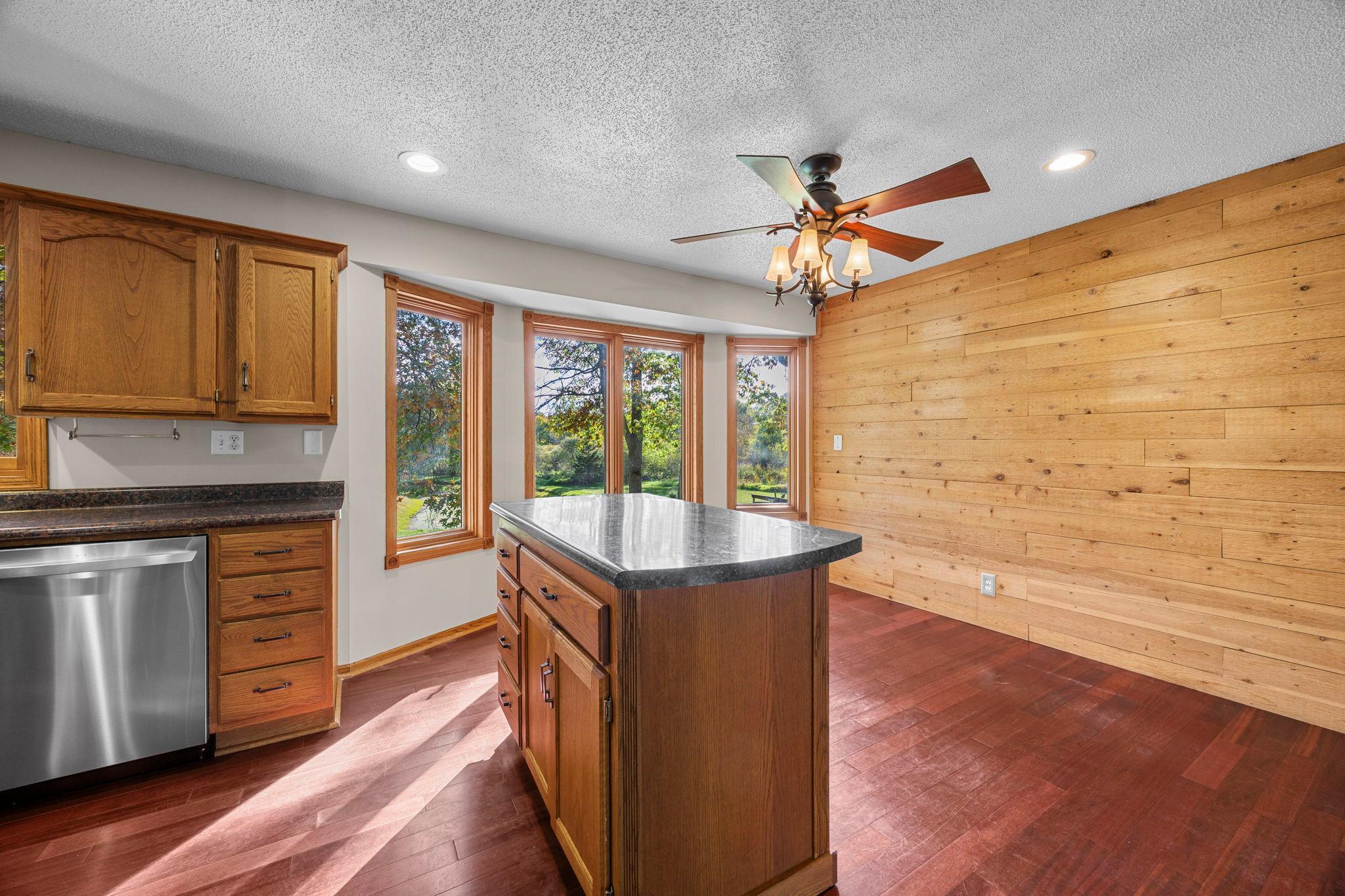 6943 350th Street Property Photo 26