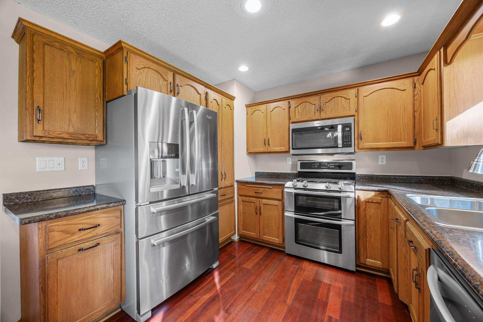 6943 350th Street Property Photo 27