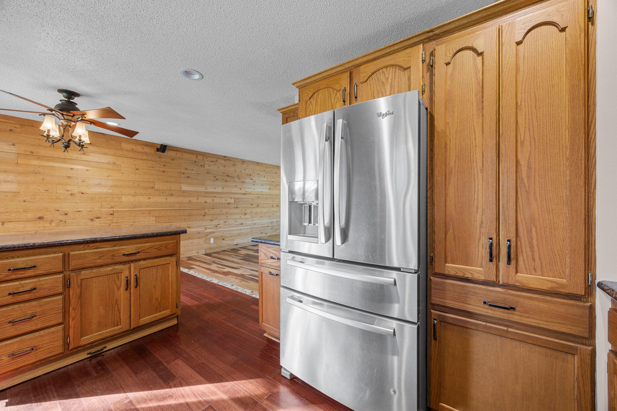 6943 350th Street Property Photo 29